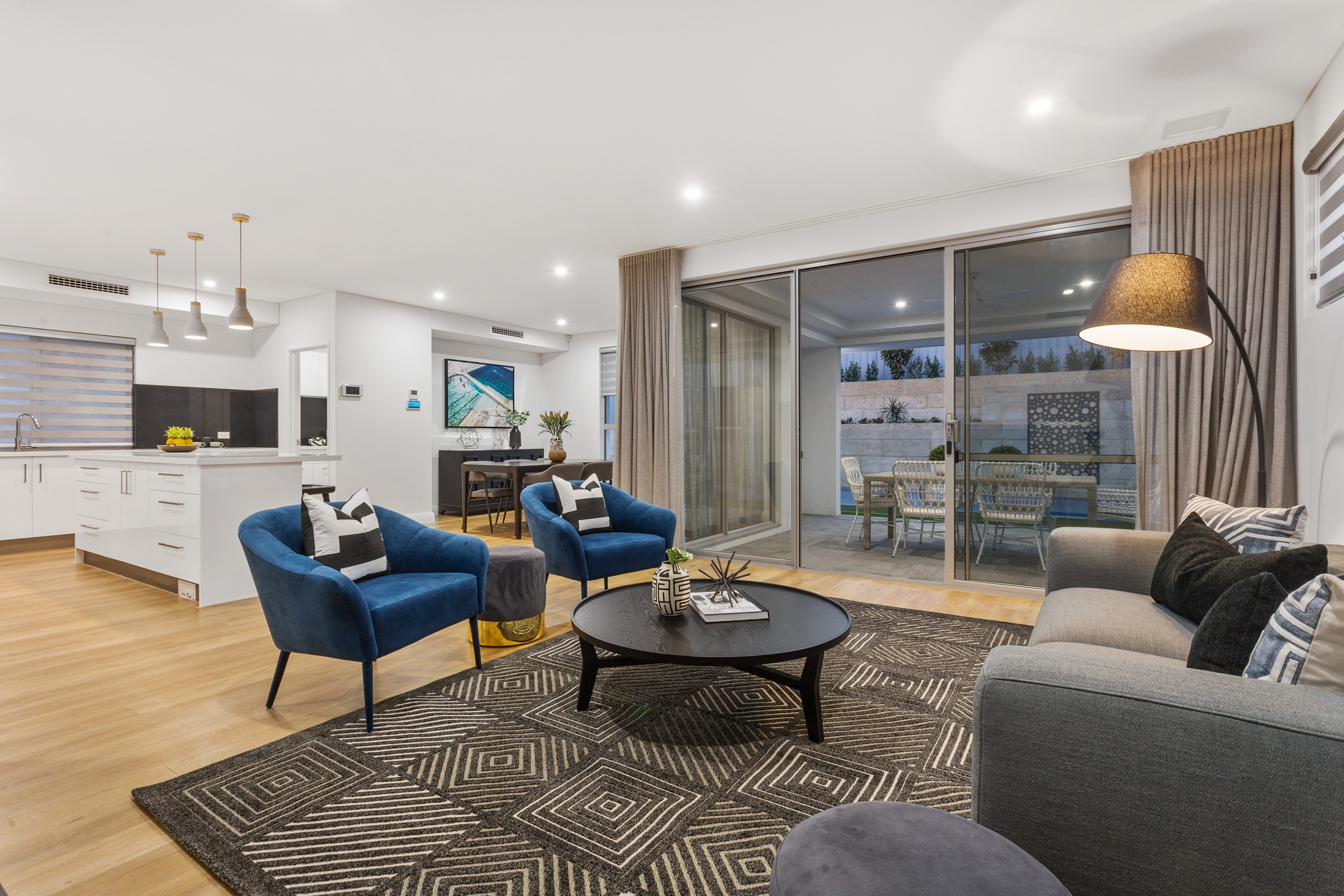 21A Bushey Road, Wembley Downs, WA 6019