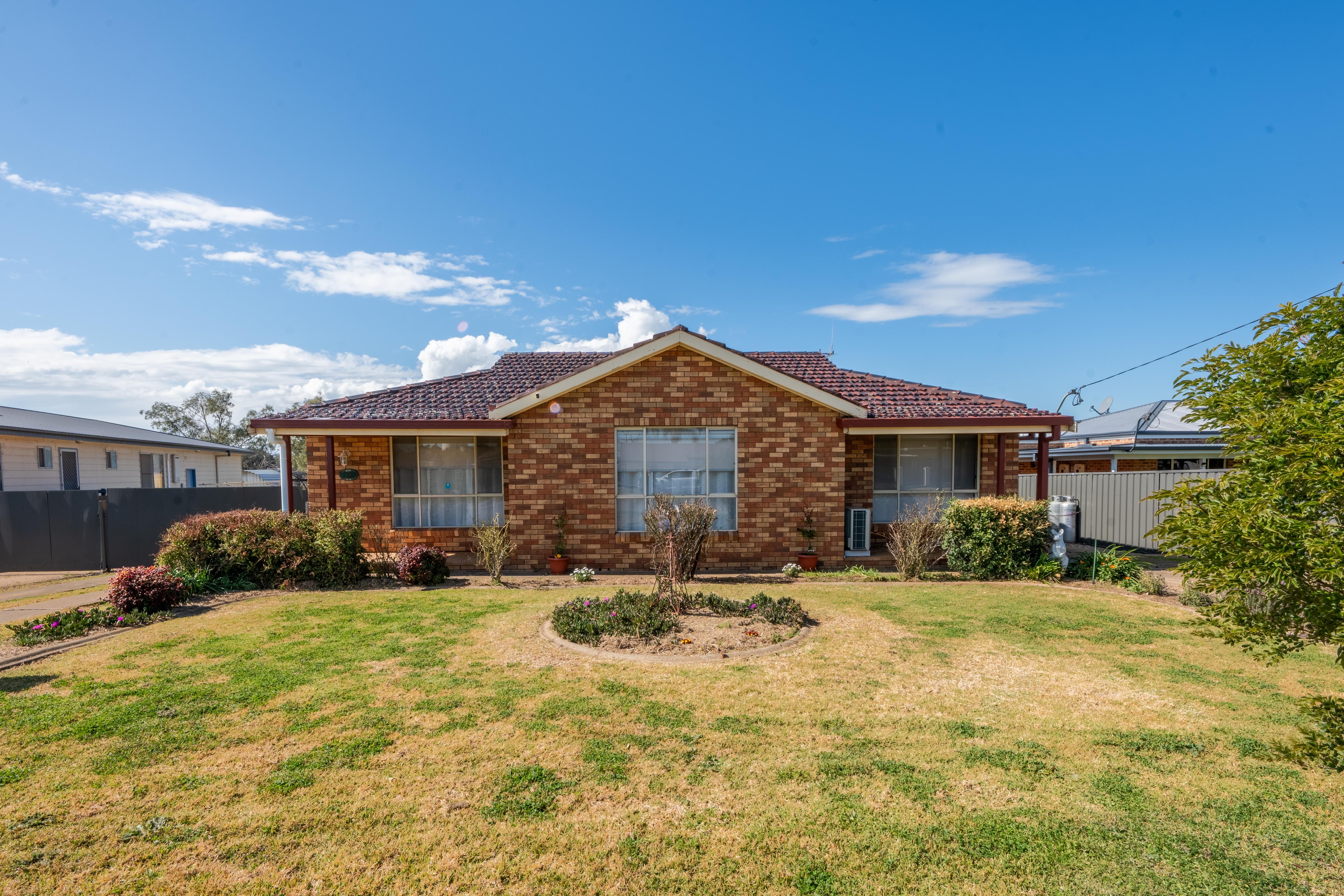 73 Sam Street, Forbes, NSW 2871