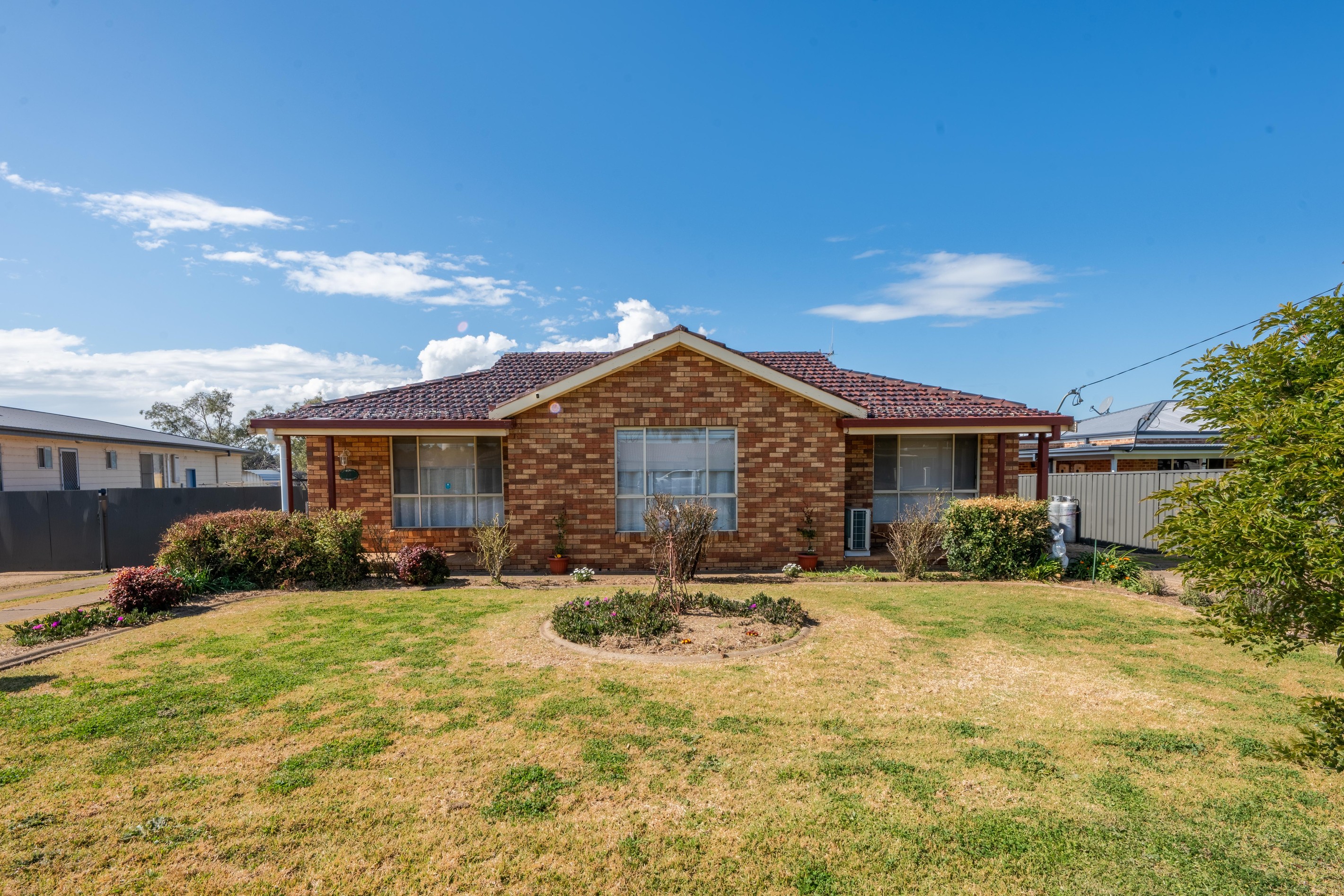 73 Sam Street, Forbes, NSW 2871