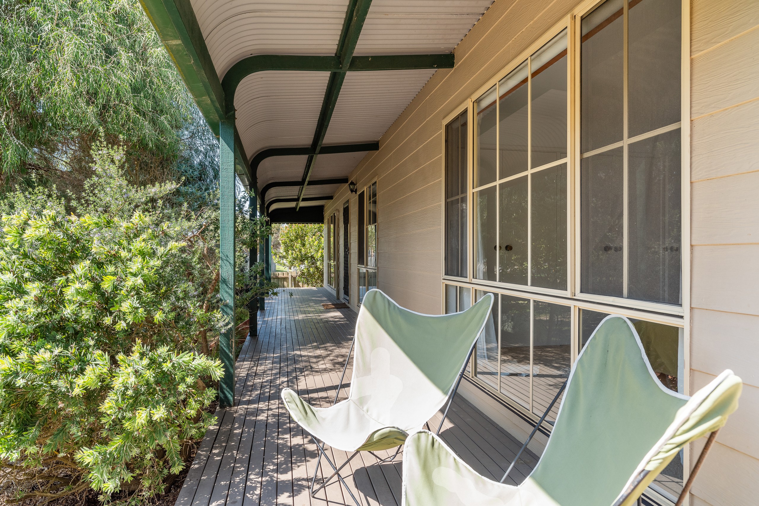 1 Beresford Drive, Cape Woolamai, VIC 3925