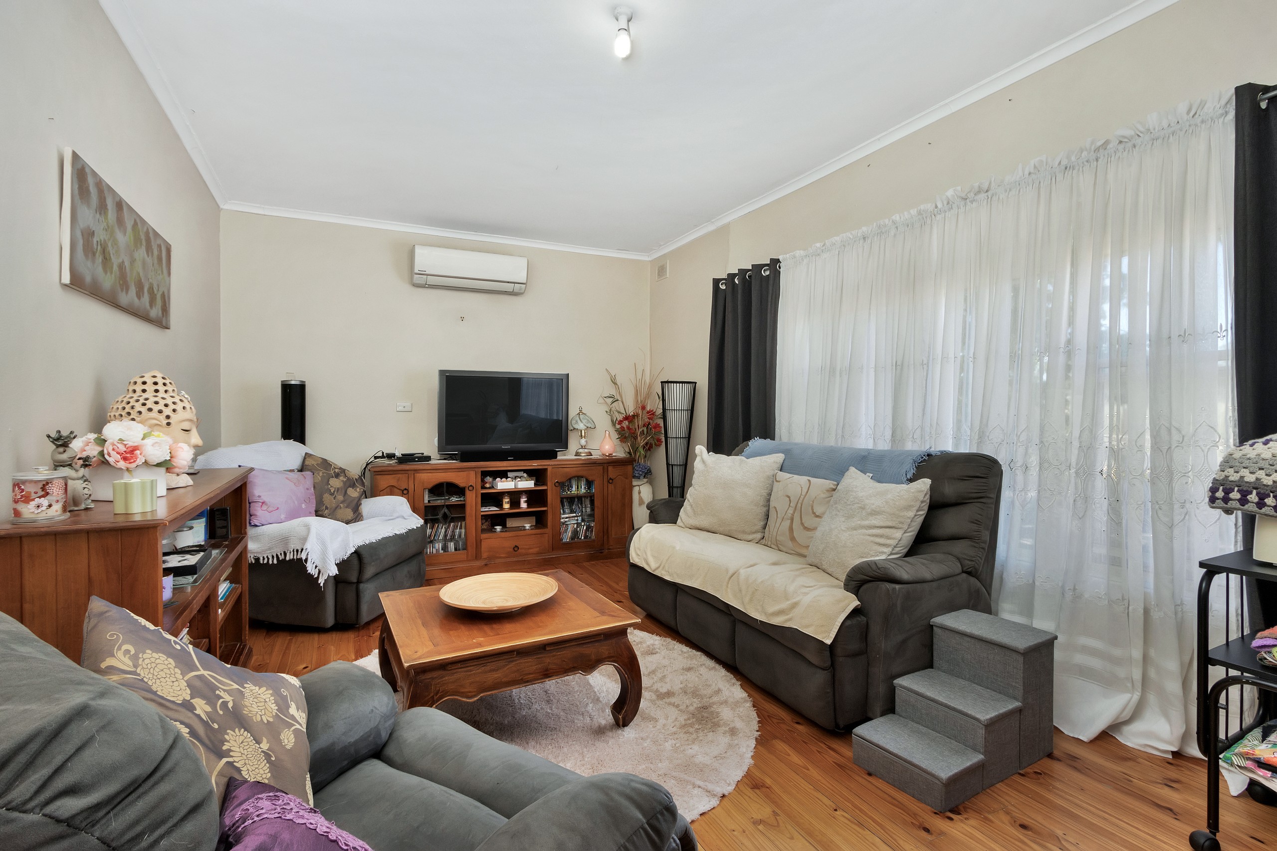 18 Beaumont Road, Smithfield Plains, SA 5114