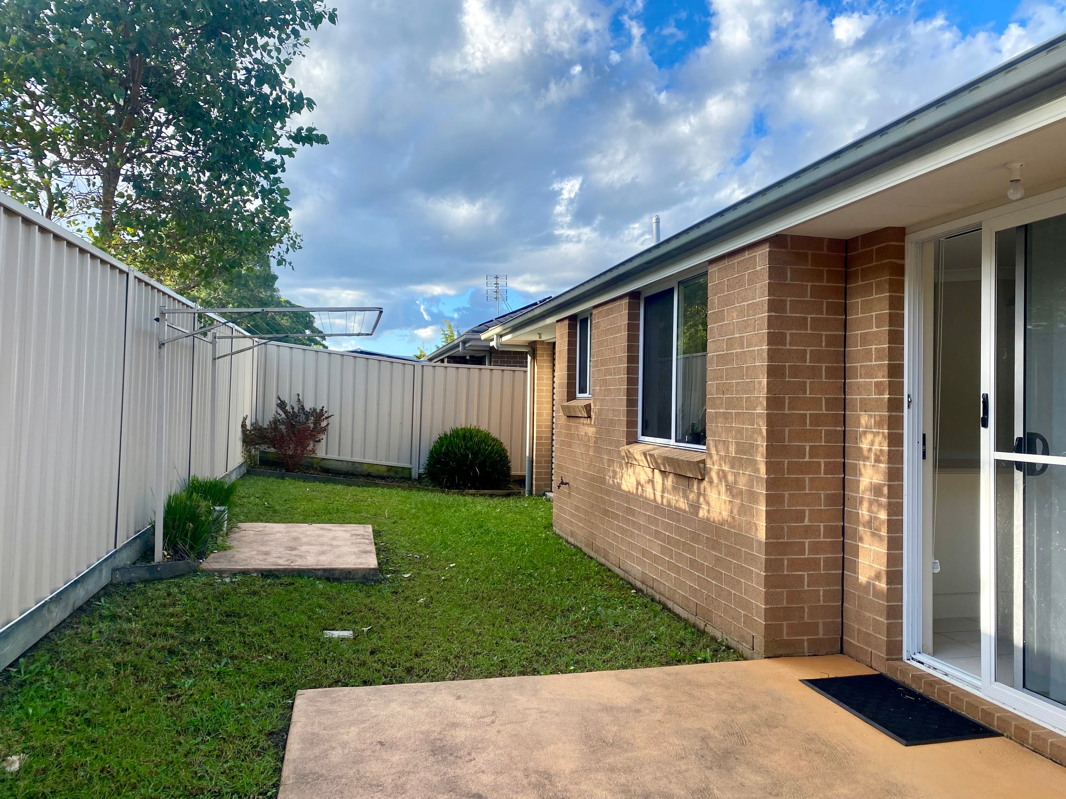 13B Curta Place — photo 17 of 18