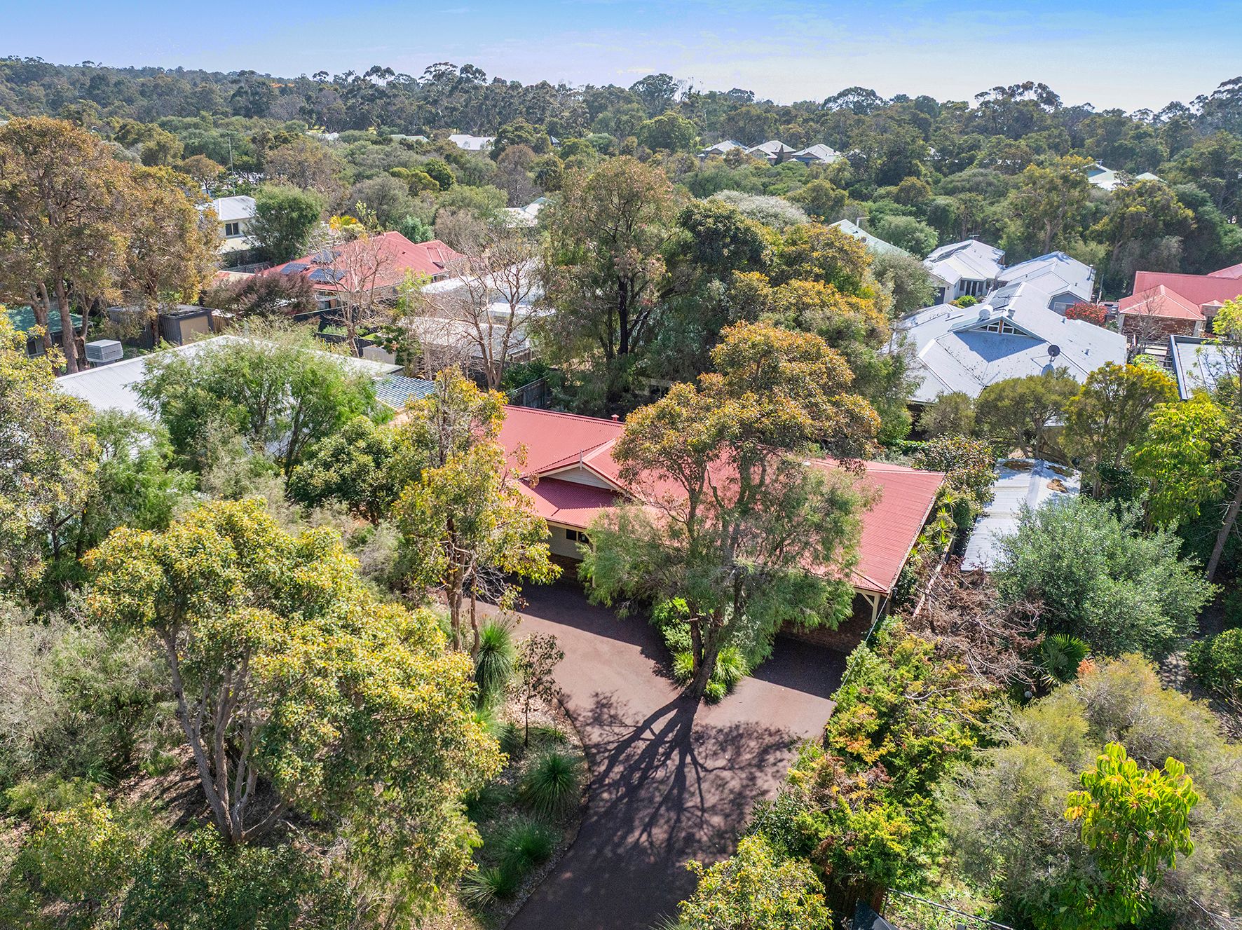 75 Naturaliste Terrace, Dunsborough, WA 6281