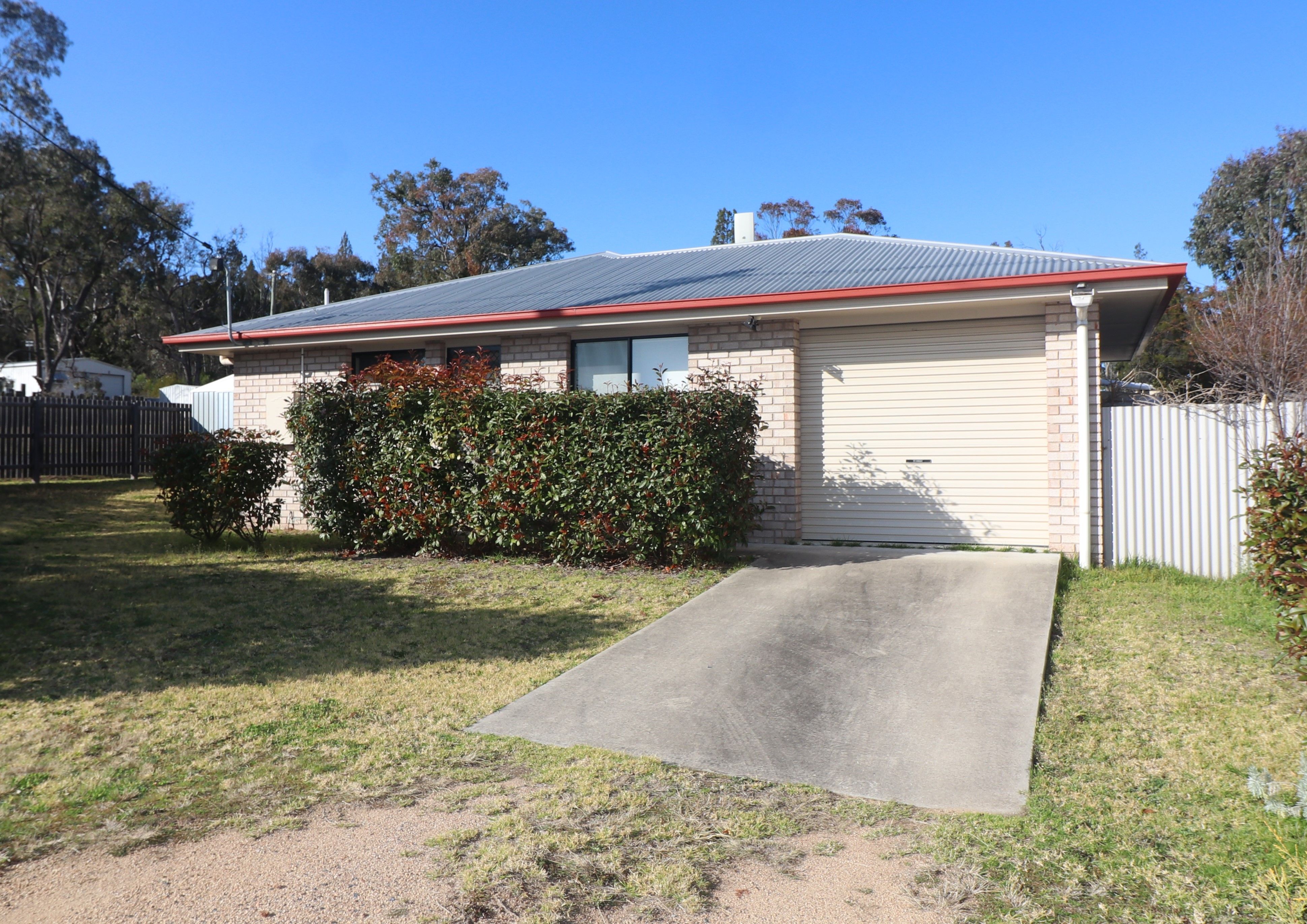 1/3 Micale Lane — photo from Ray White Rural Stanthorpe