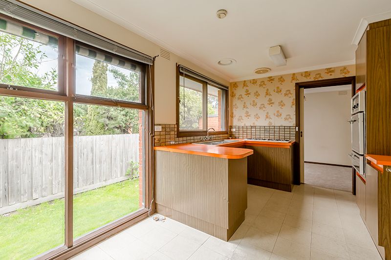 3/199 Boronia Road, Boronia, VIC 3155