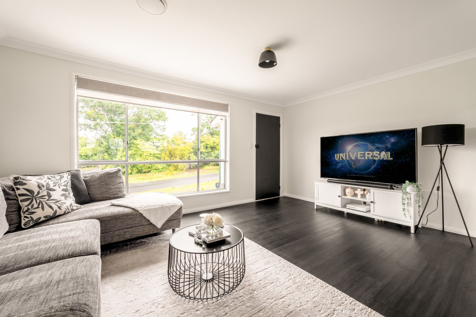 18 Eurelia Road, Buxton, NSW 2571