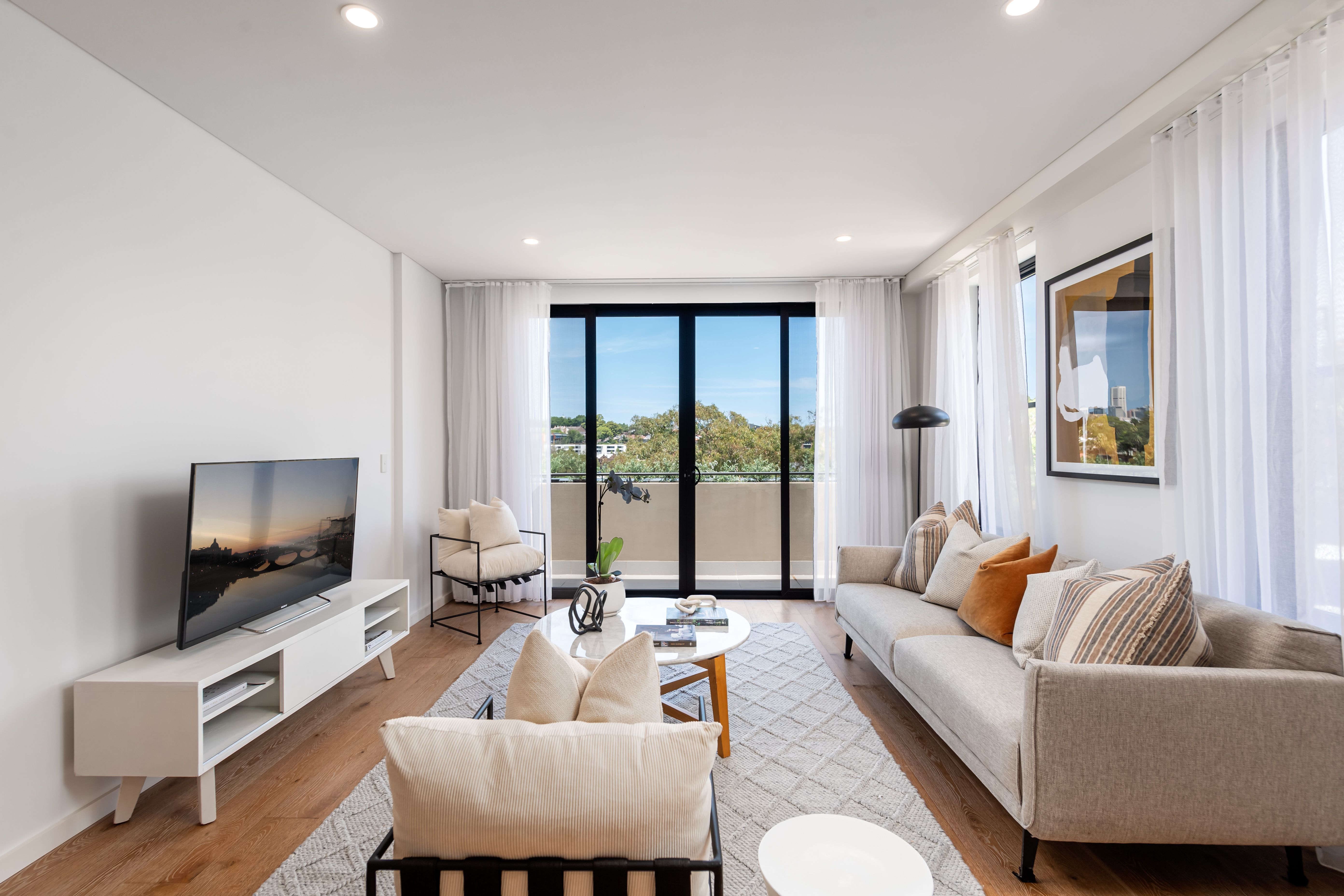 233A Johnston Street, Annandale NSW 2038