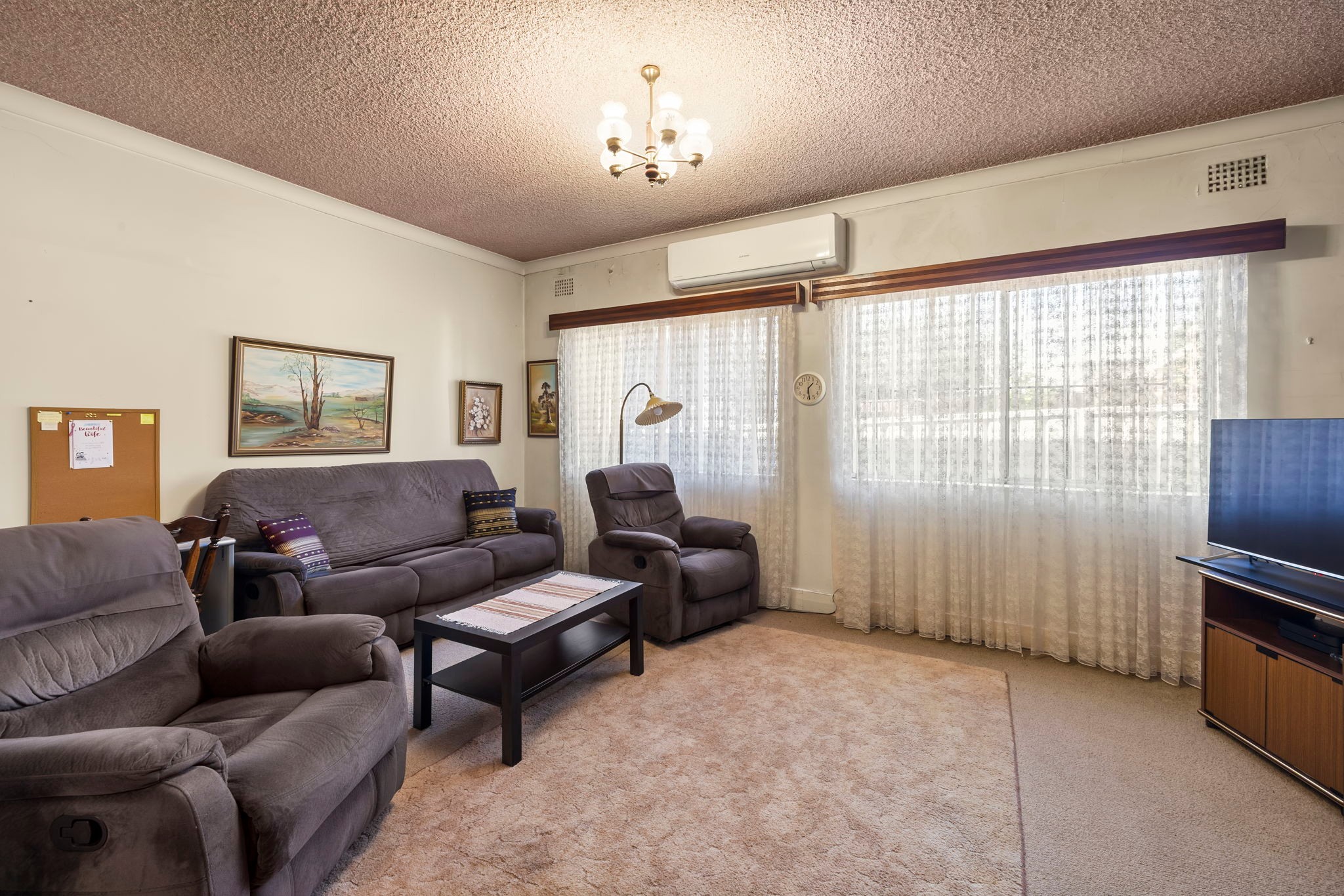 26 Forsyth Street, Kingsgrove, NSW 2208