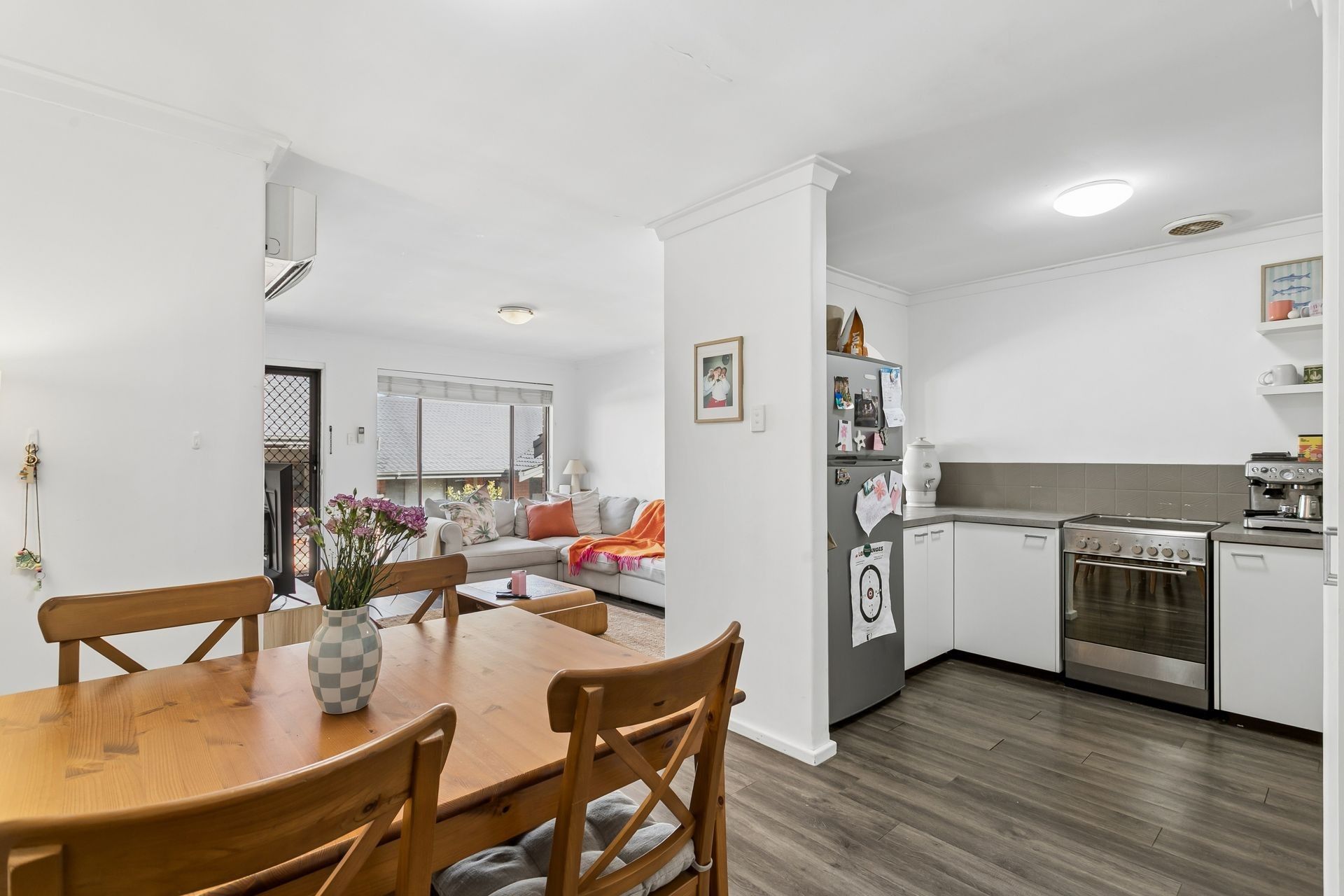 7/23 Corbett Street, Scarborough, WA 6019