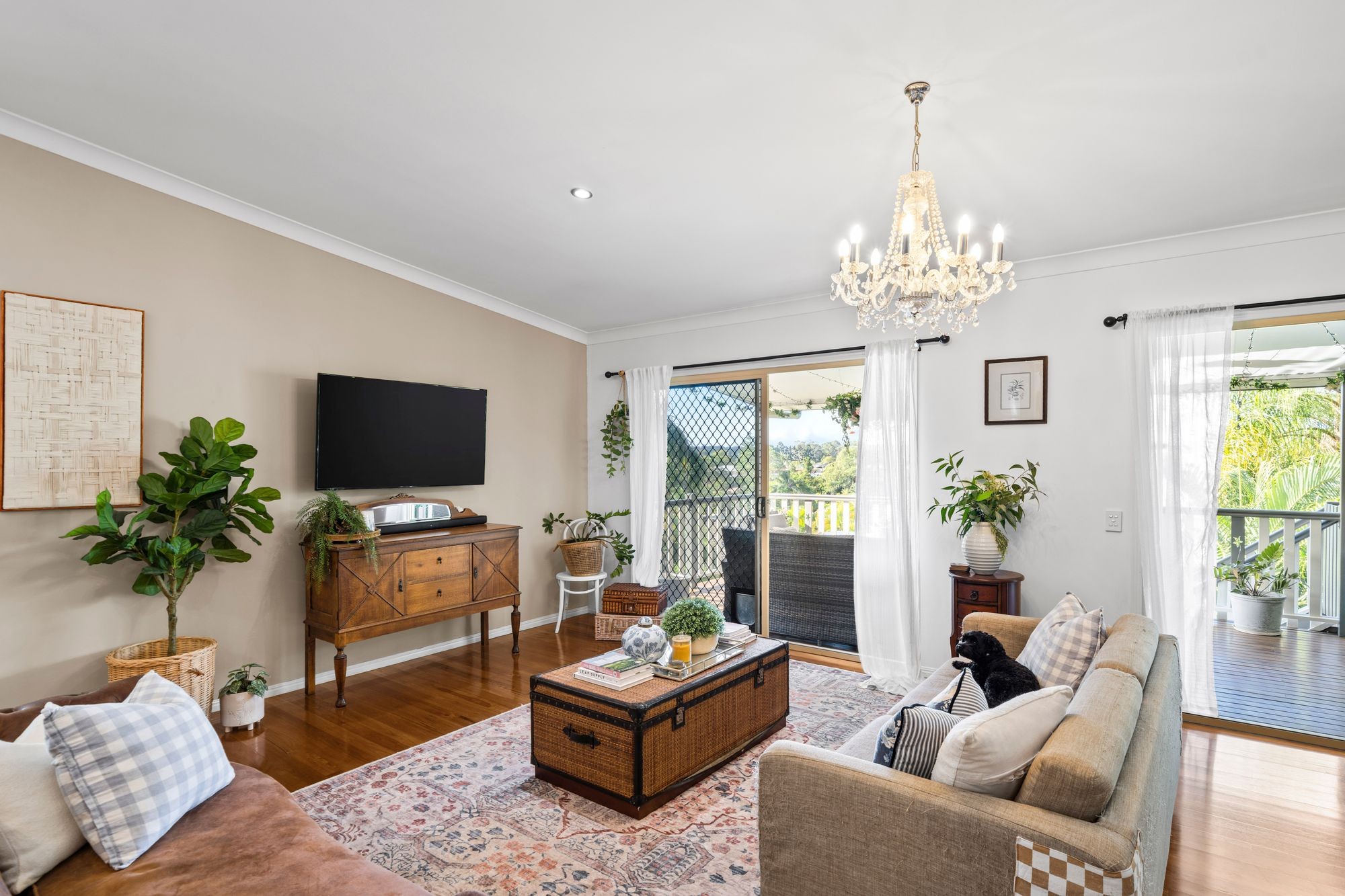 27 Jancoon Court, Carrara, QLD 4211
