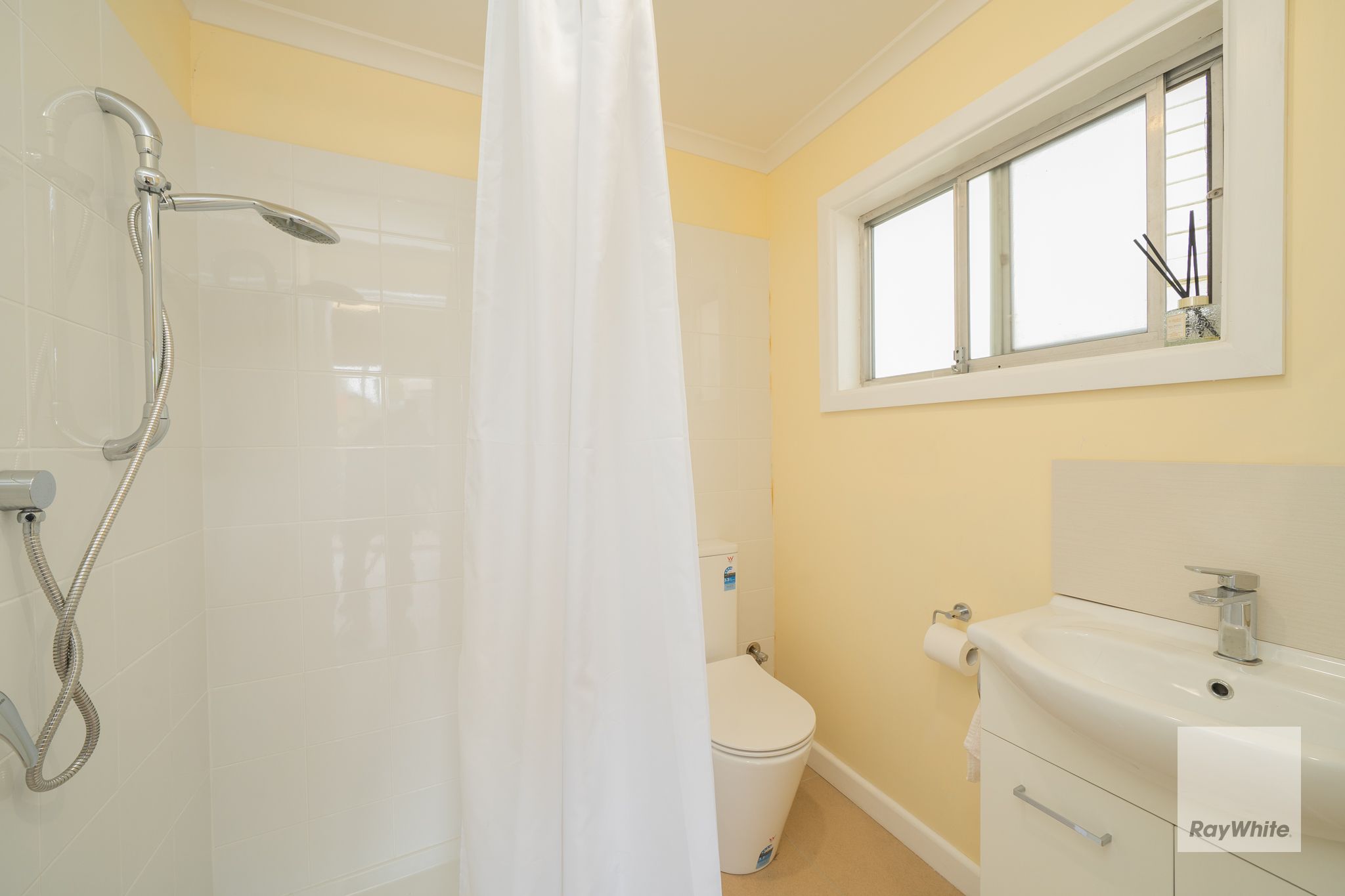 5 Amberley Court — photo 15 of 18