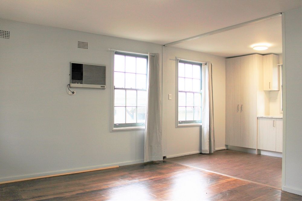 6 Maitland Way — photo 3 of 10