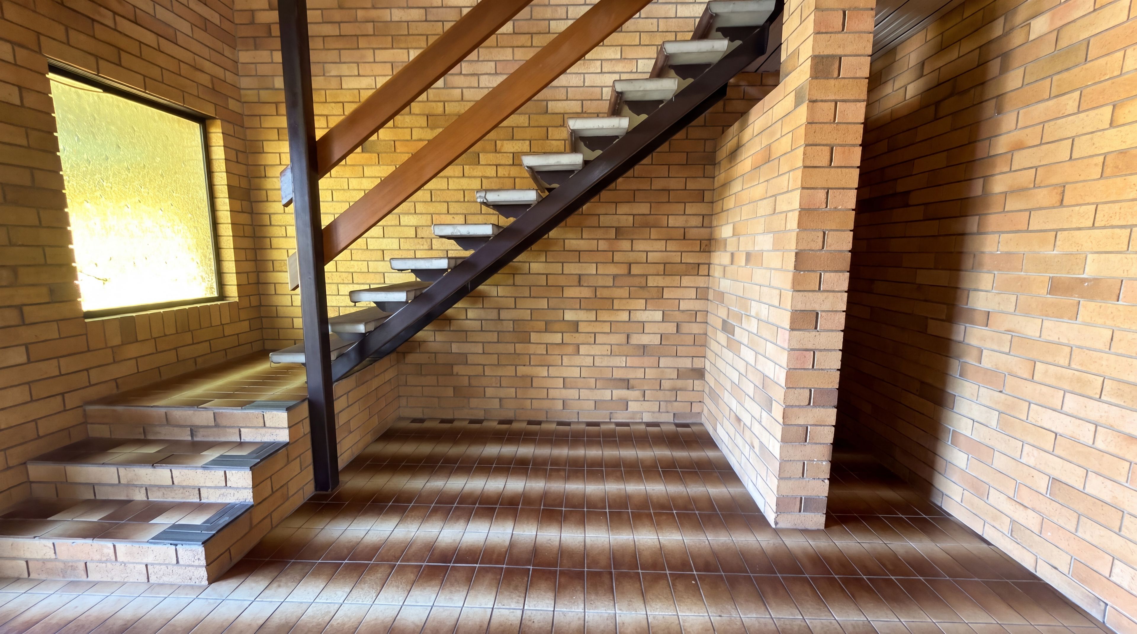 7B Brunei Place, Grafton, NSW 2460