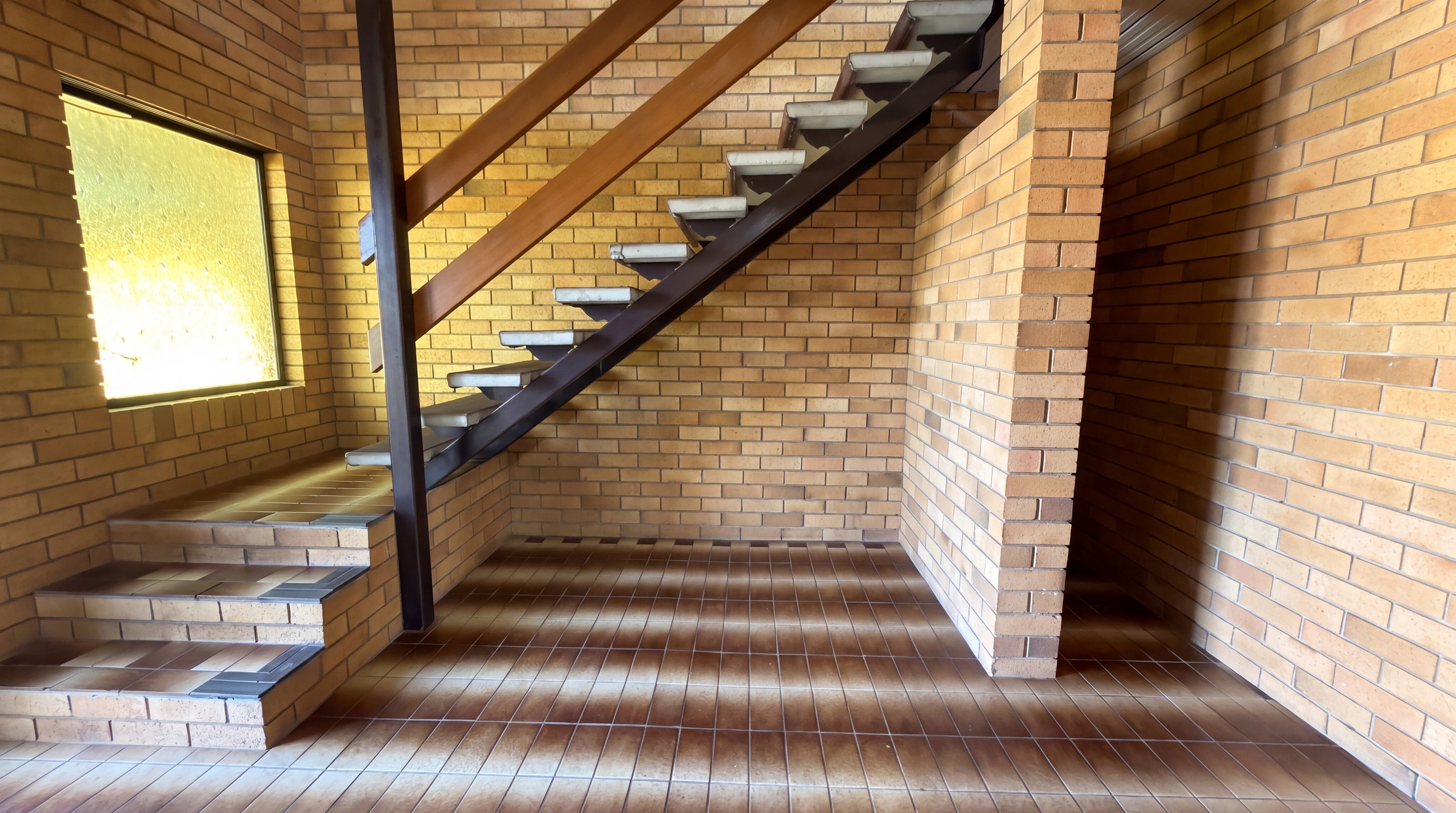 7B Brunei Place, Grafton, NSW 2460
