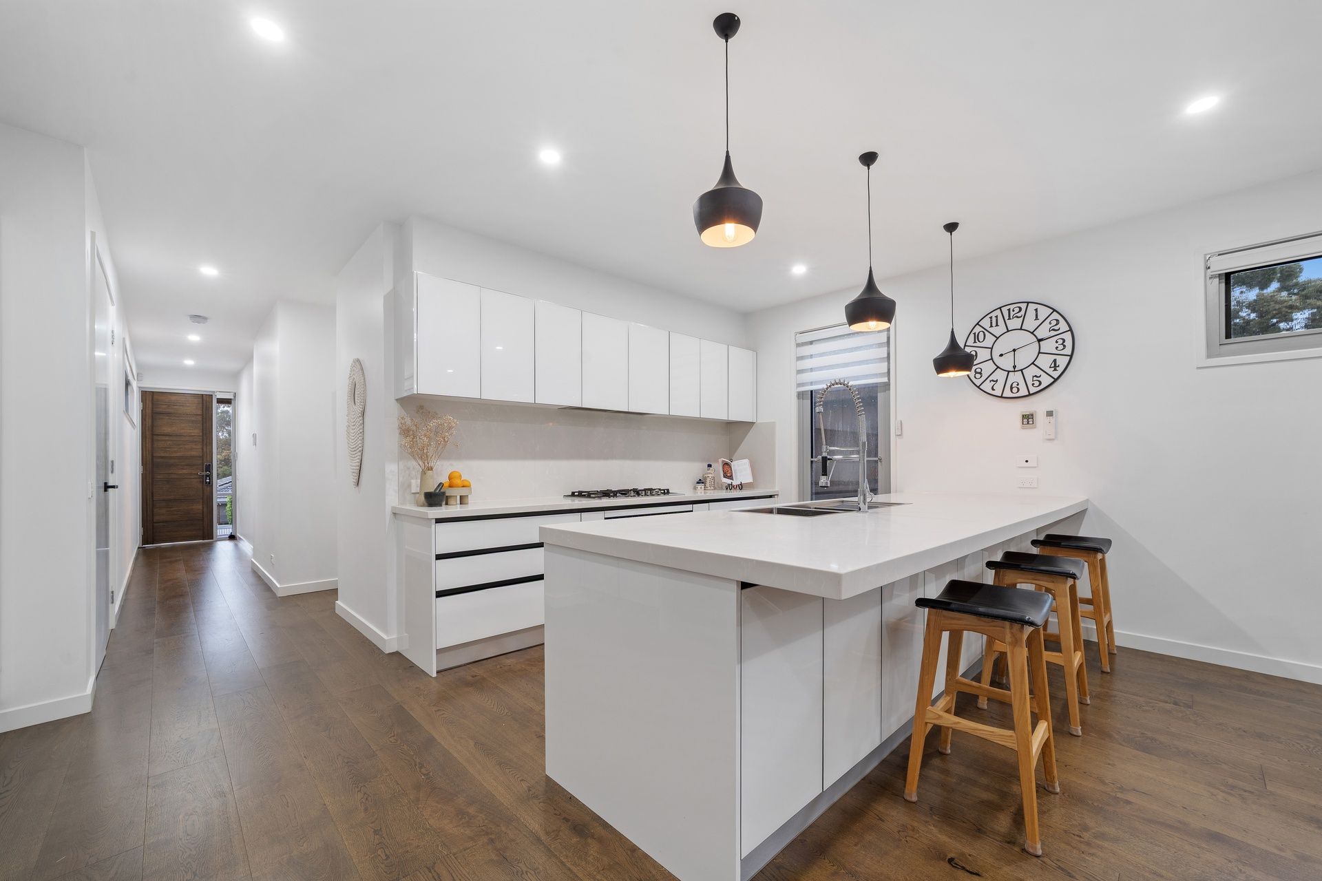 7 Joami Street — photo 10 of 21
