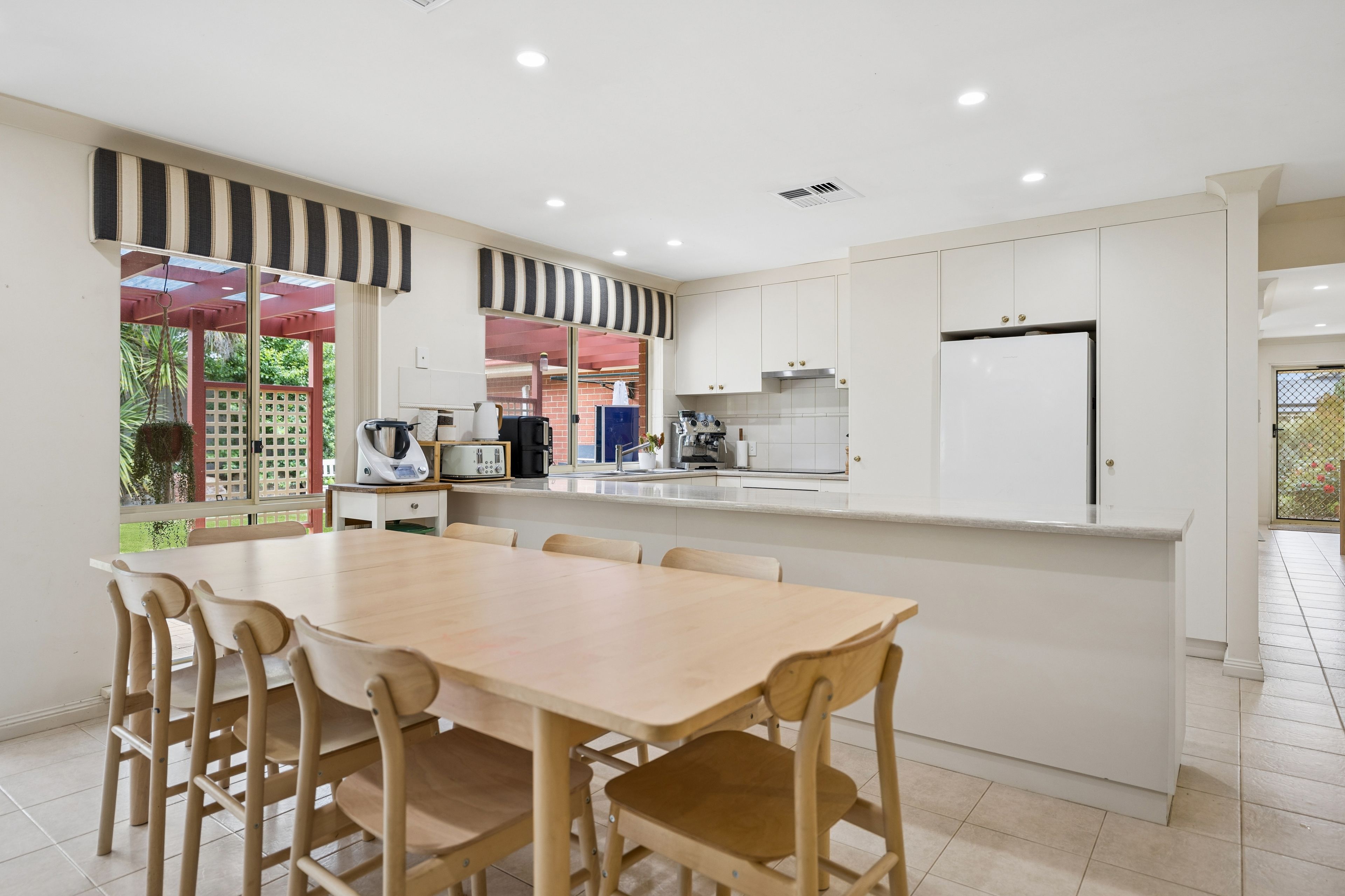 3 Mitton Court — photo 5 of 26