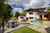 91 Haverstock Road photo 15