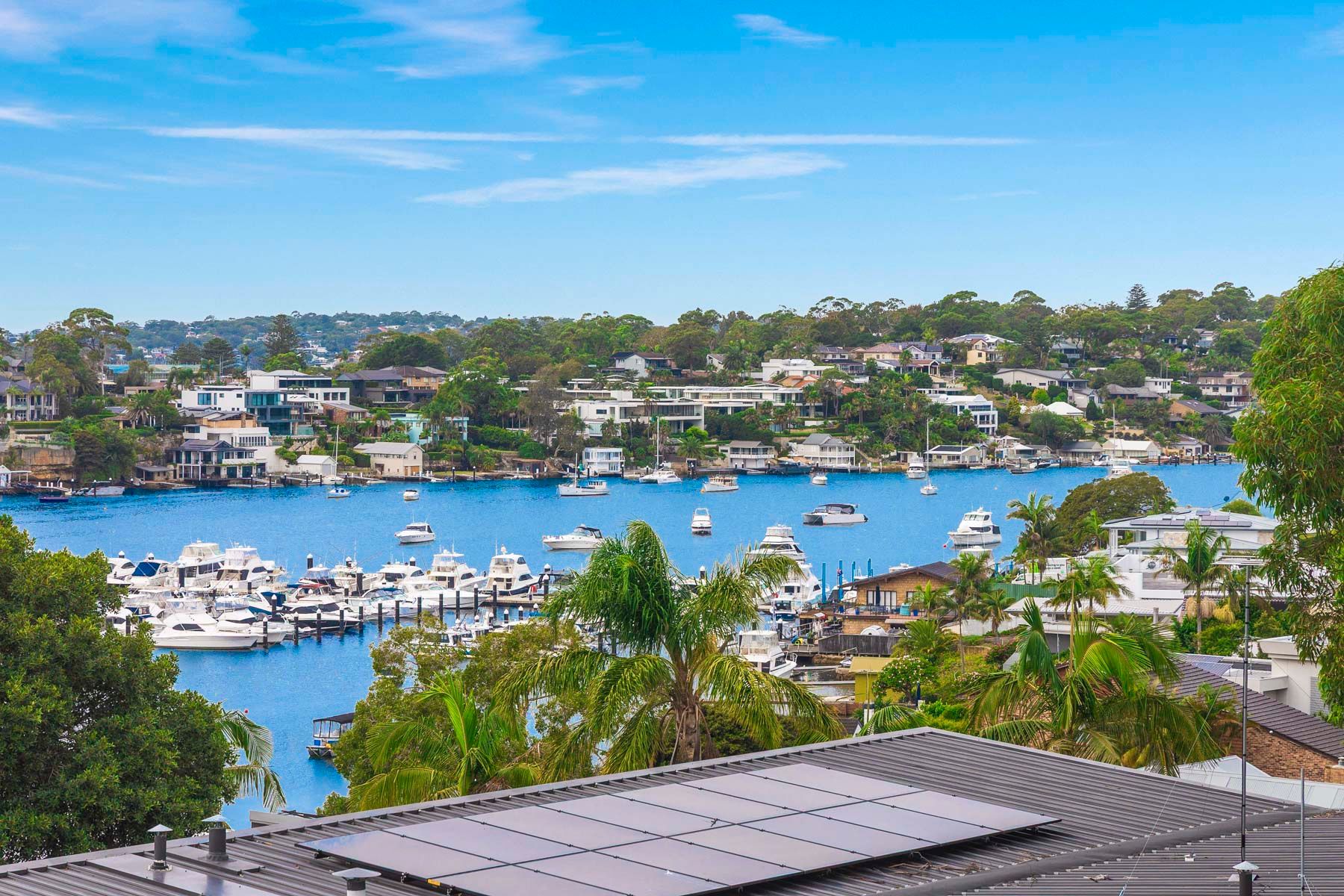 46A Water Street, Caringbah South, NSW 2229