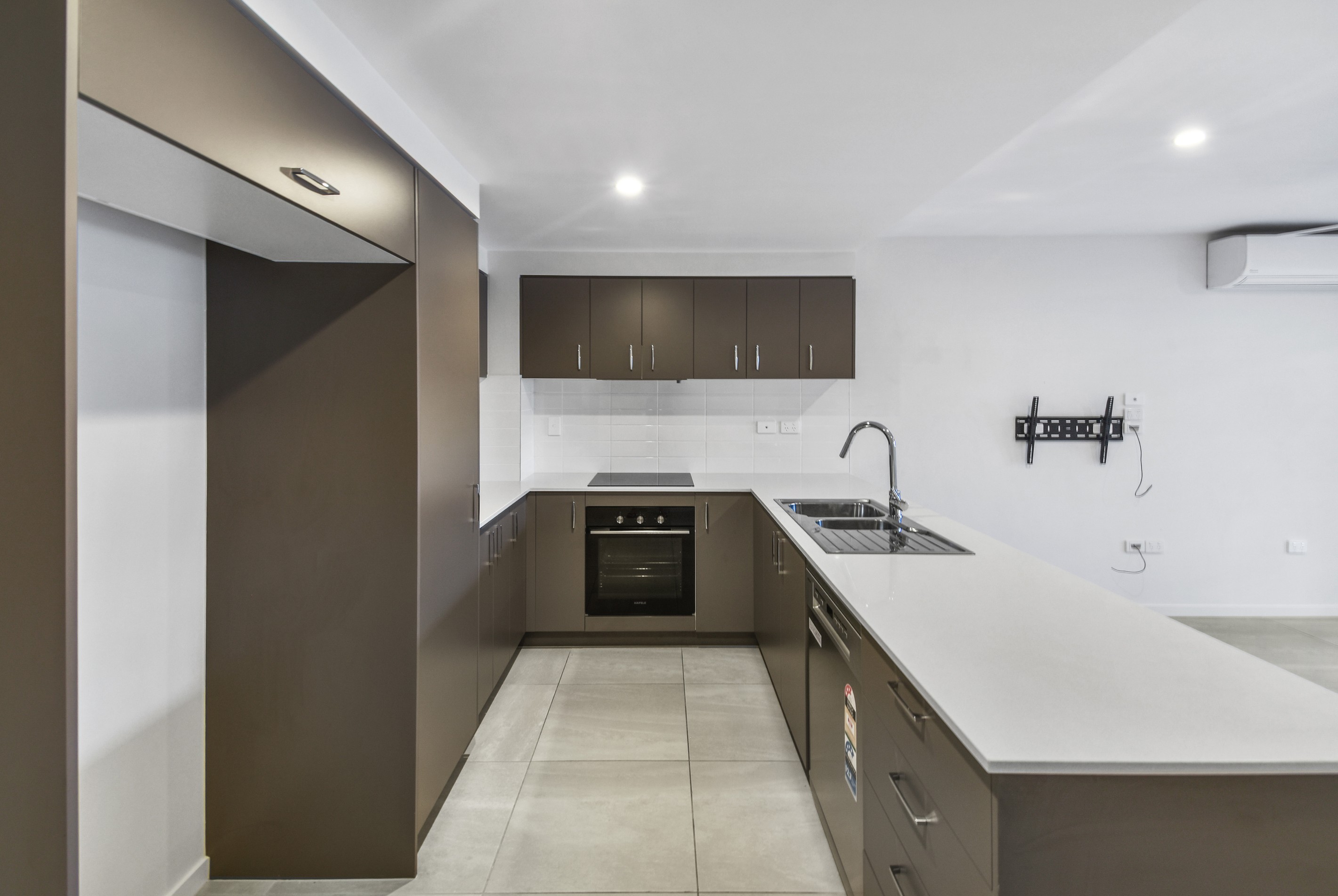 9/27 Verney Street, Kings Beach, QLD 4551