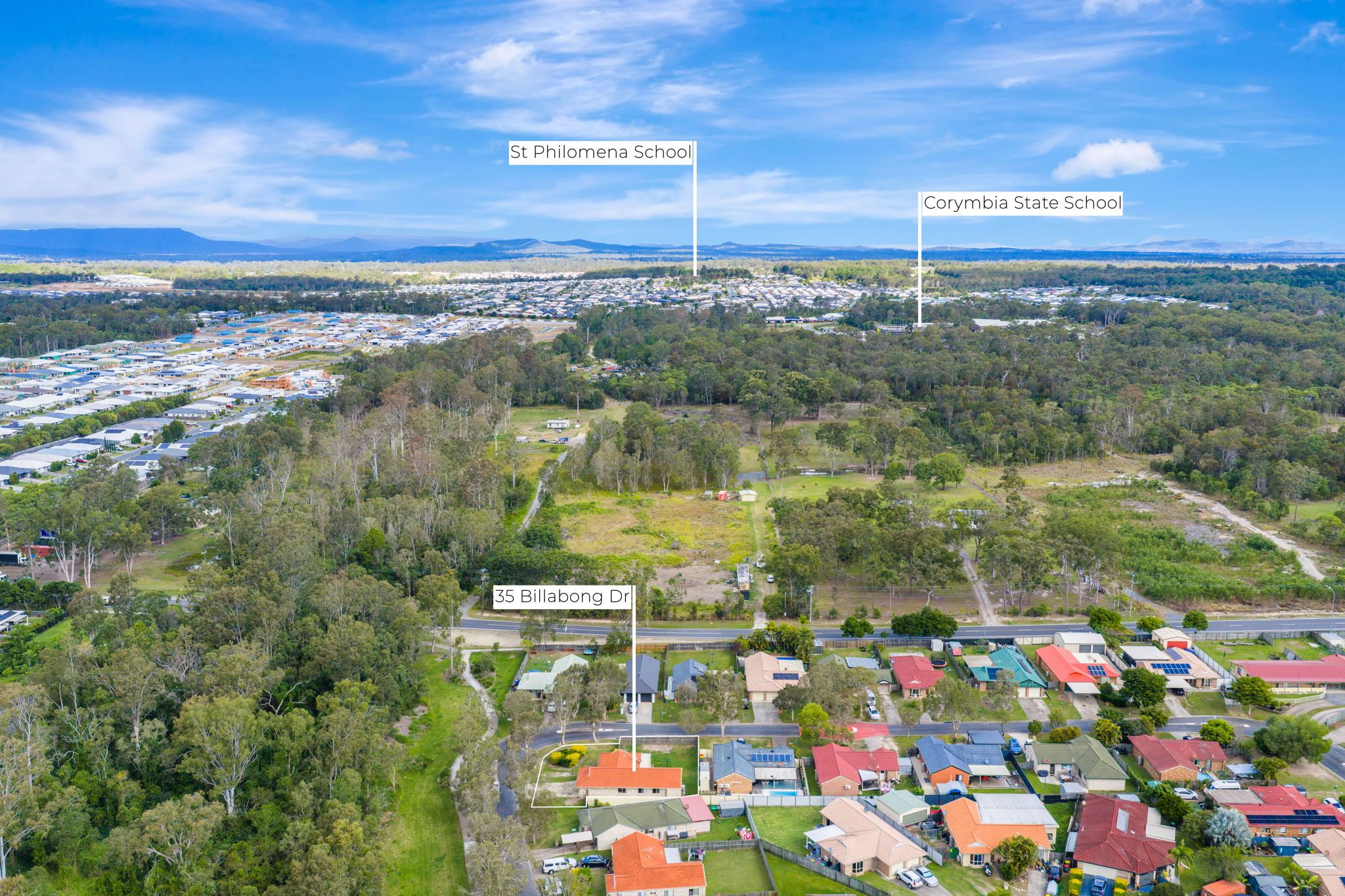 35 Billabong Drive — photo 14 of 17
