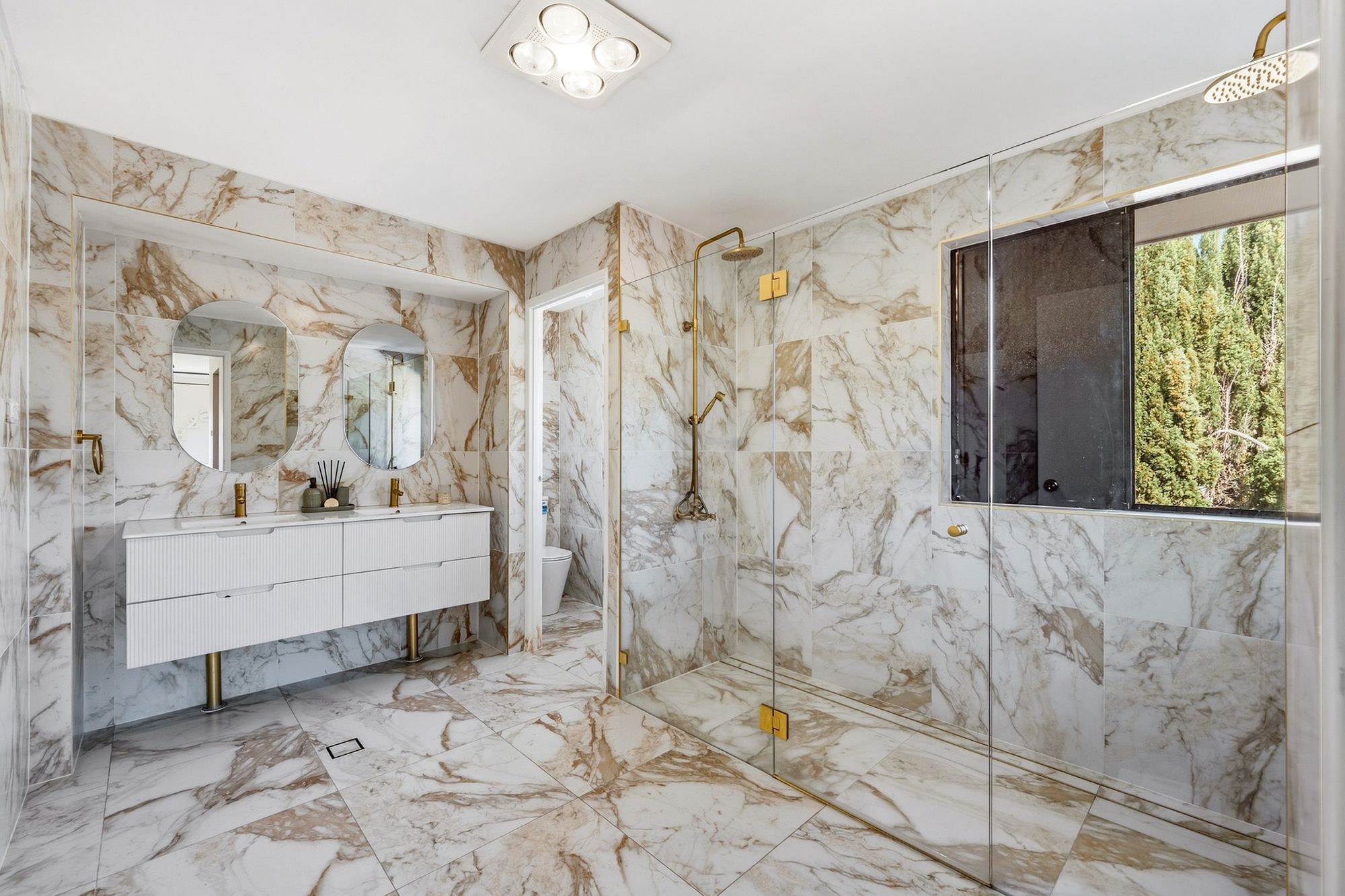 4 Turbott Avenue — photo 17 of 27