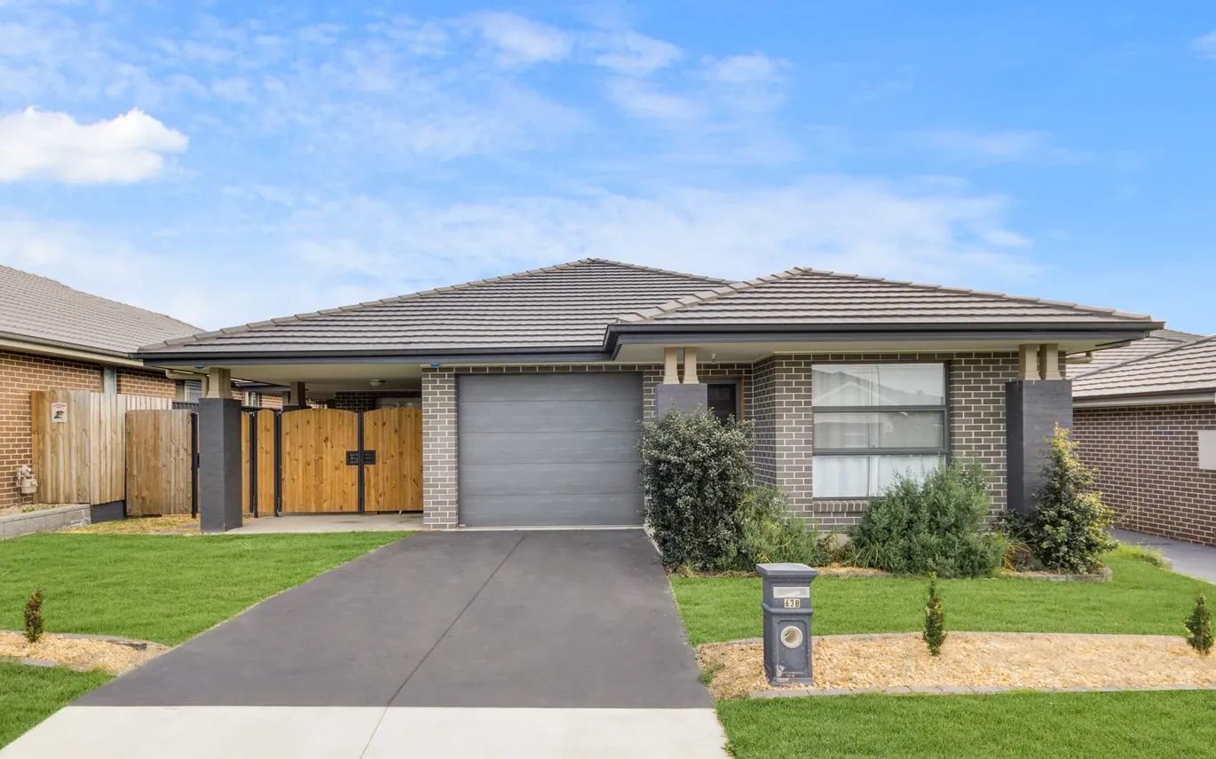 63 Steward Drive — photo from Ray White Macarthur Group