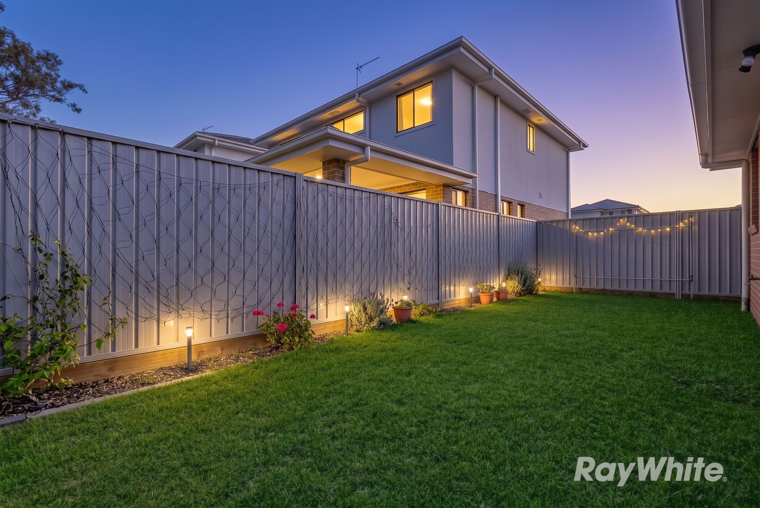 155 Terry Road — photo 26 of 30