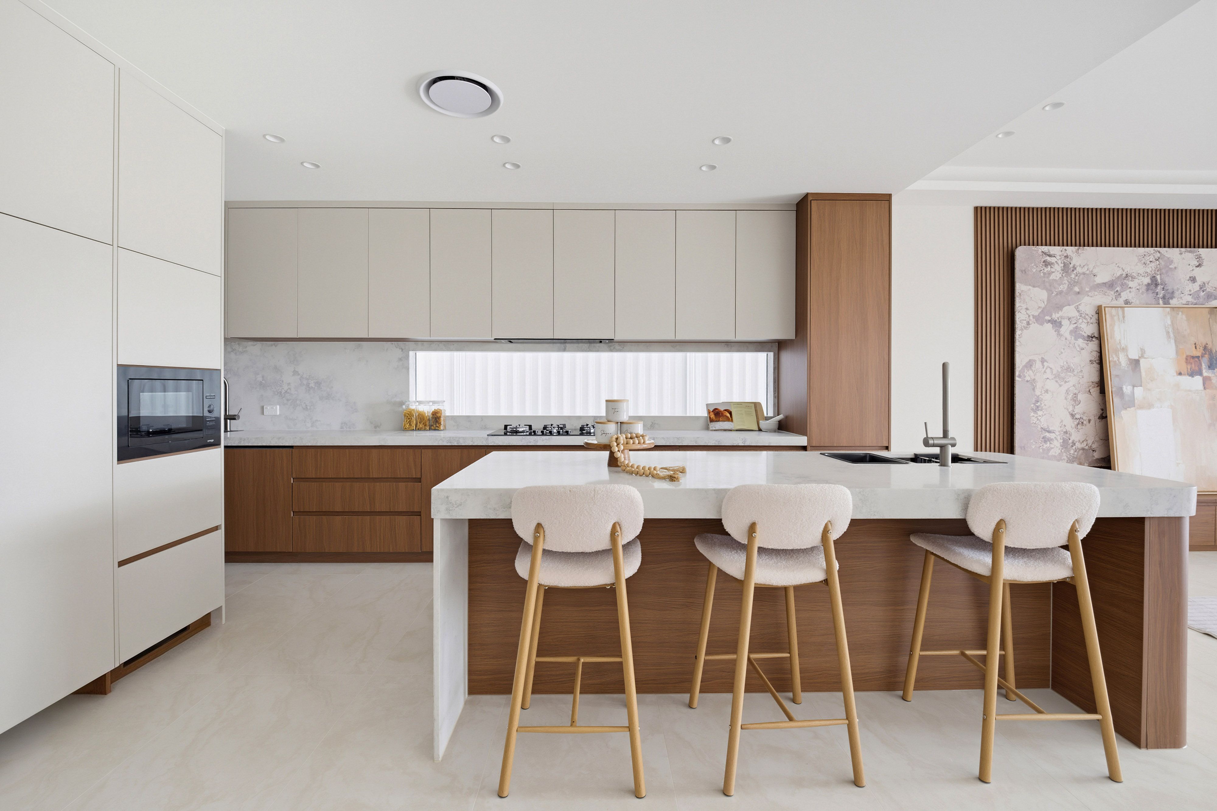 16b Ely Street — photo 3 of 8