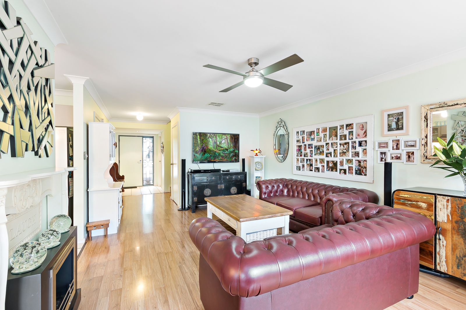 34/233 Hannell Street, Maryville, NSW 2293