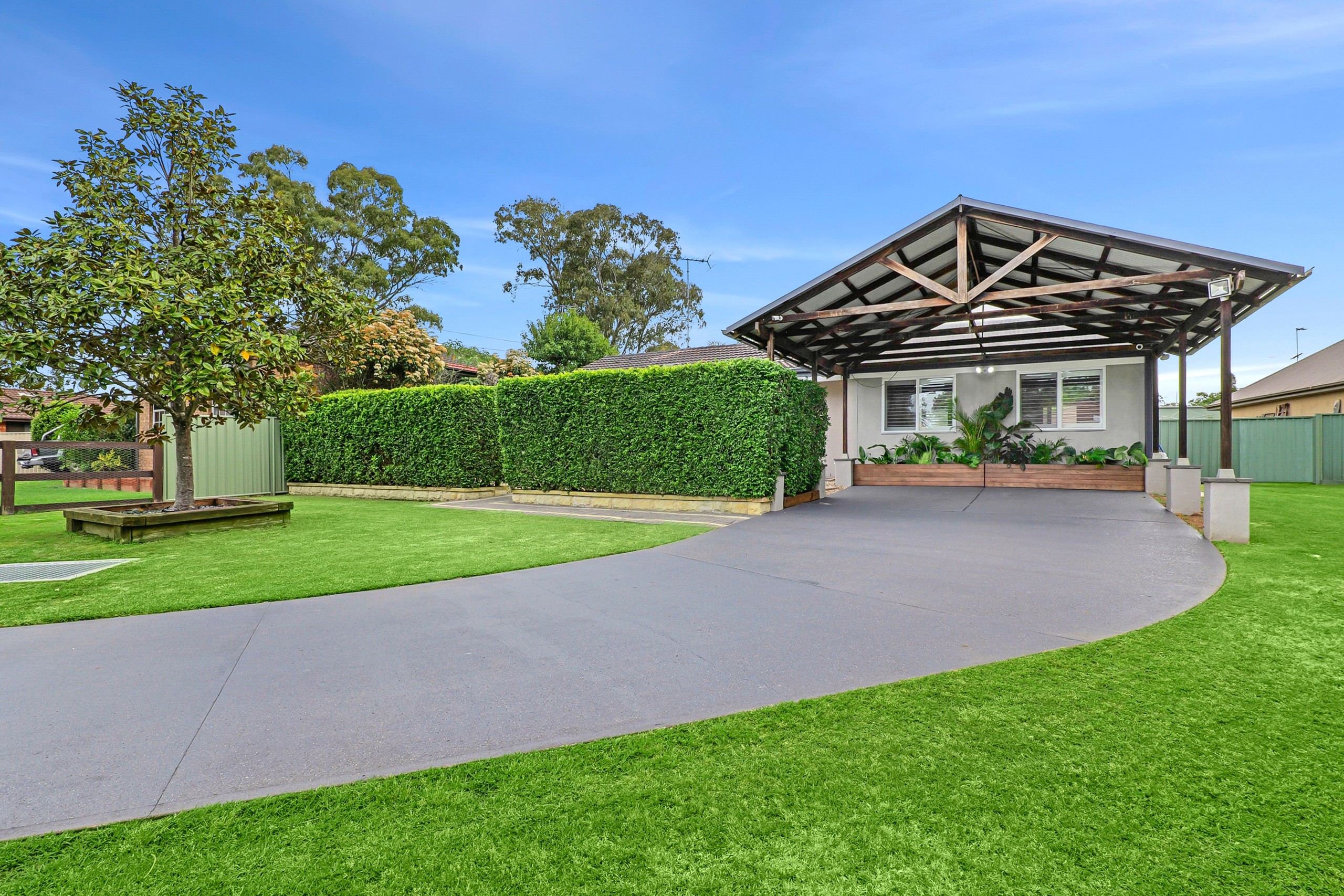 3 Ascot Place, Wilberforce, NSW 2756