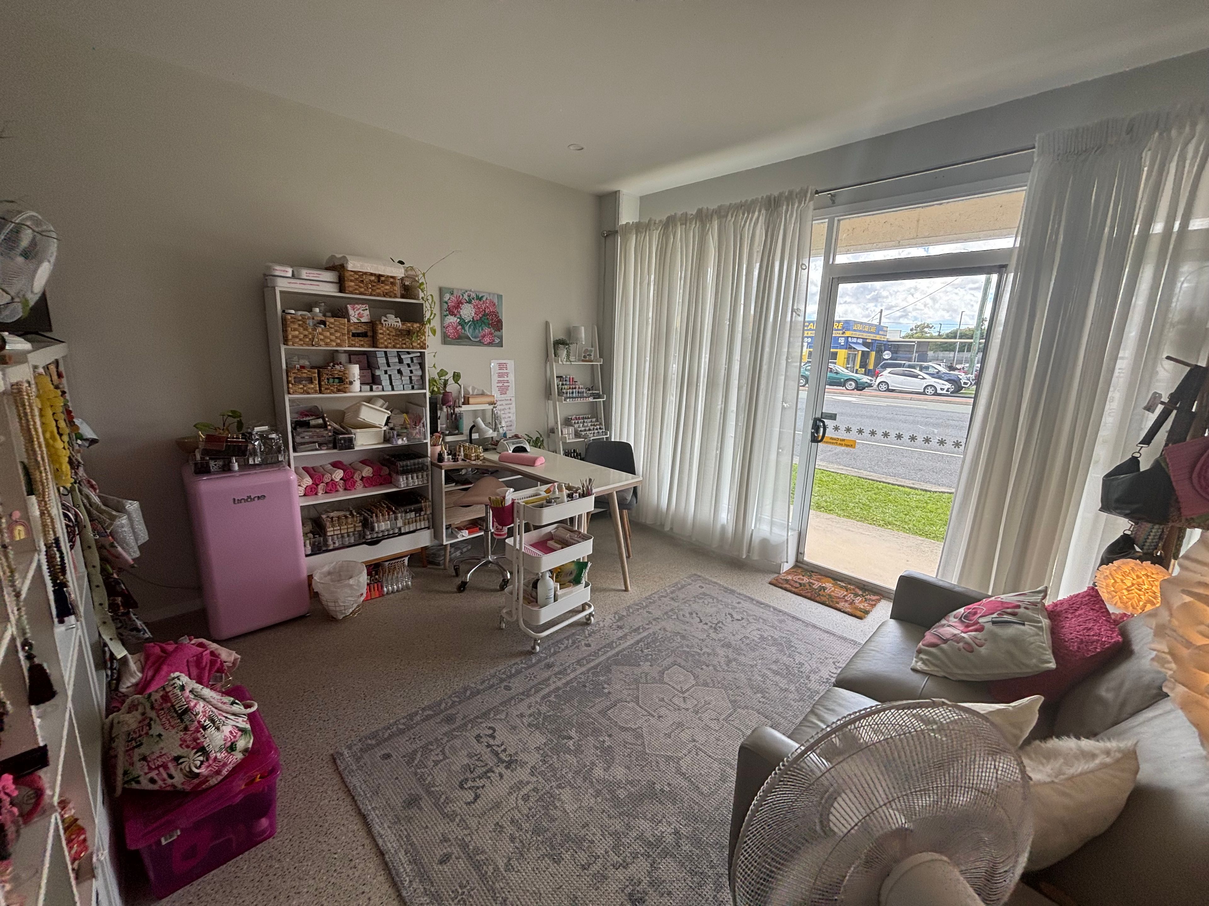 4/46 Beerburrum Road, Caboolture, QLD 4510