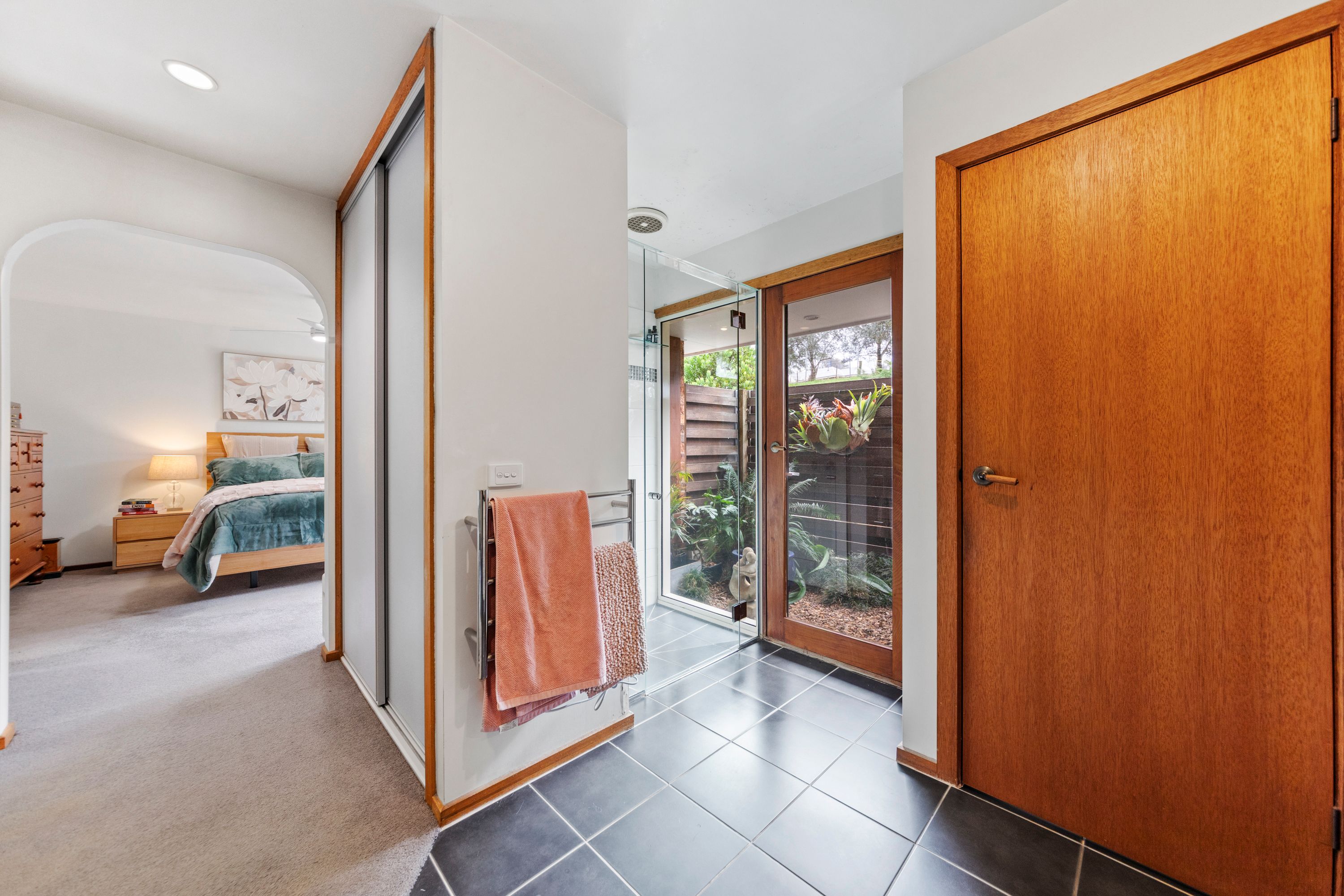 14 Farrington Close — photo 16 of 30