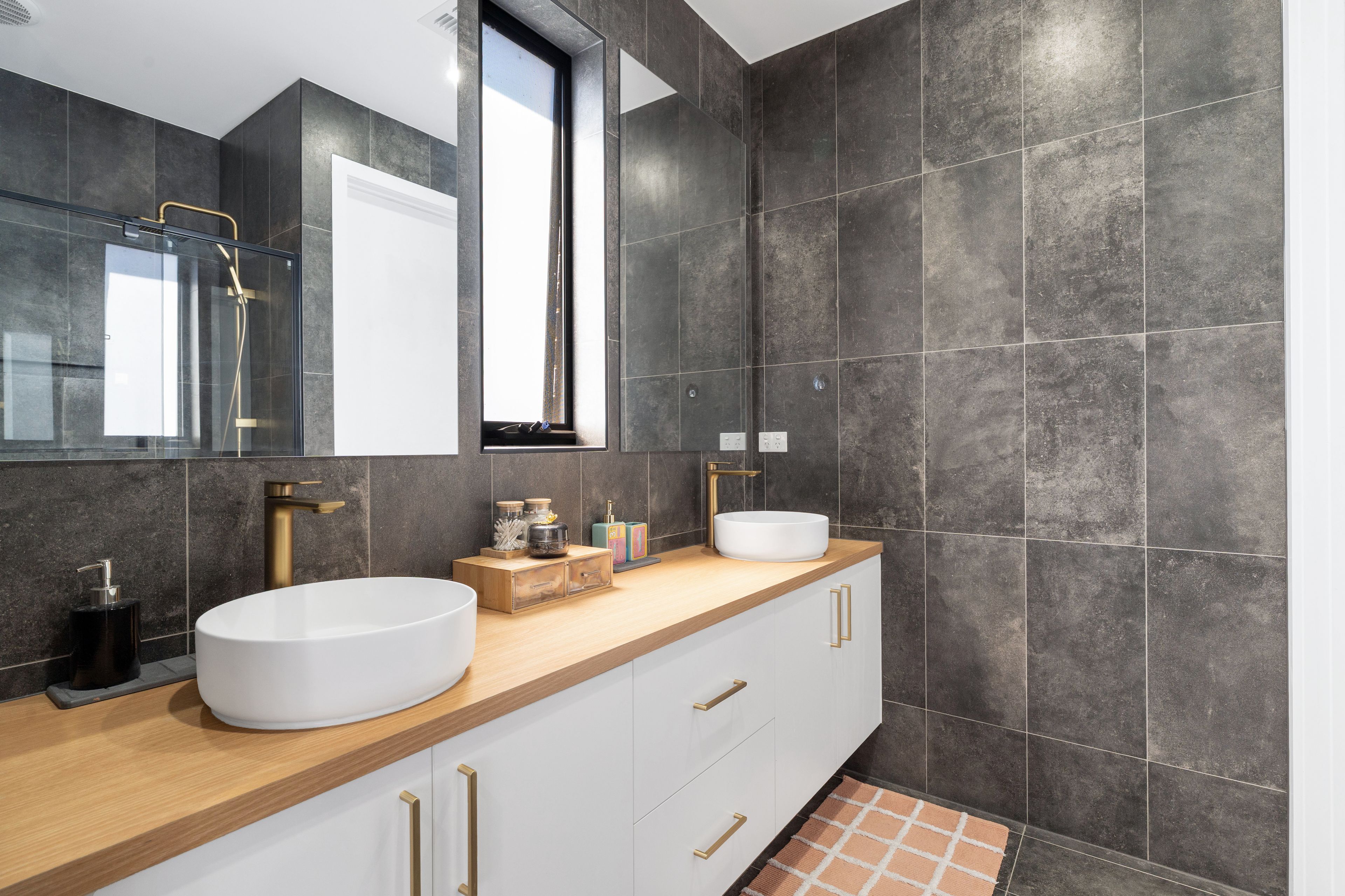 4 Malvern Lane — photo 4 of 20