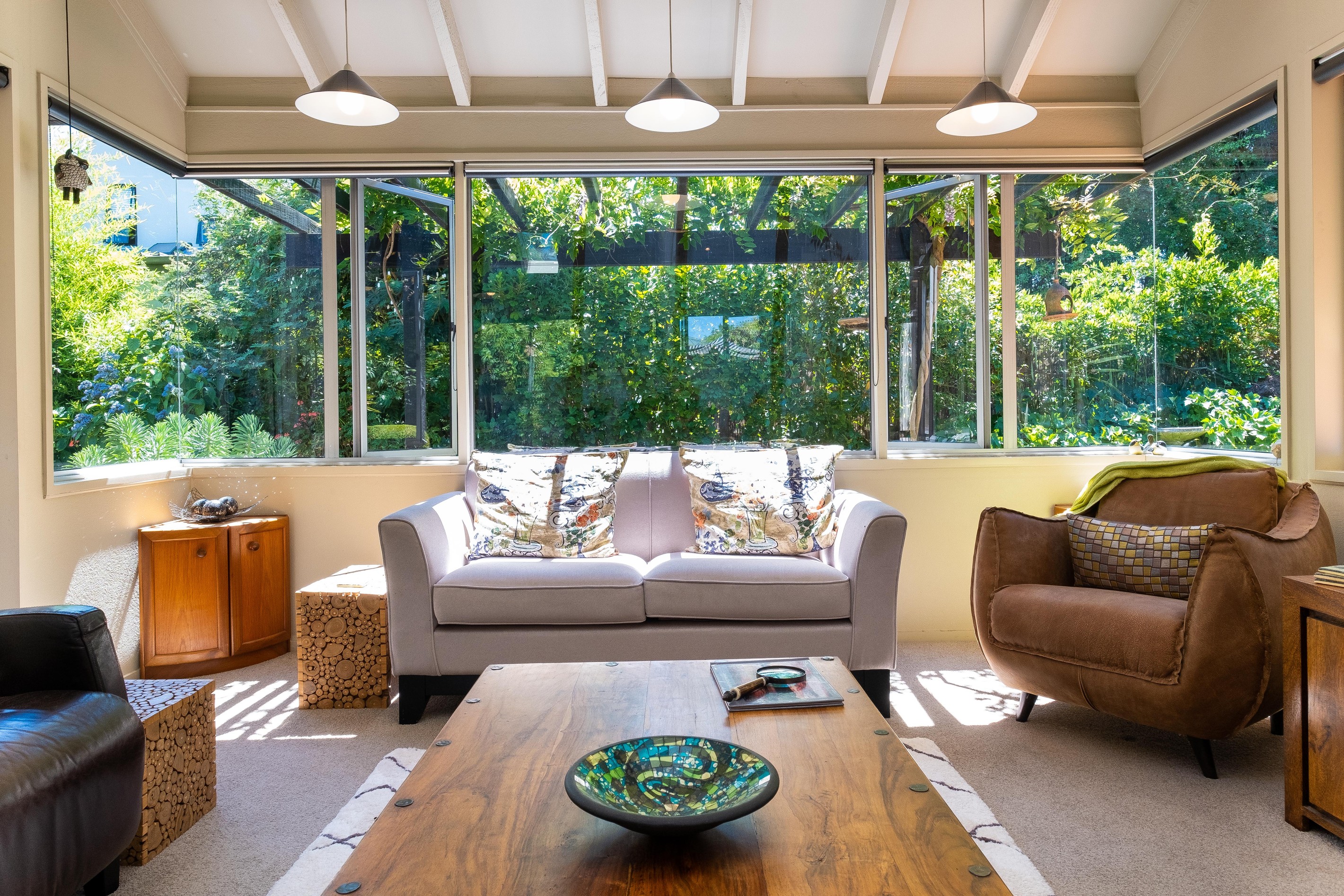 17A Lucknow Road, Havelock North, Hastings District