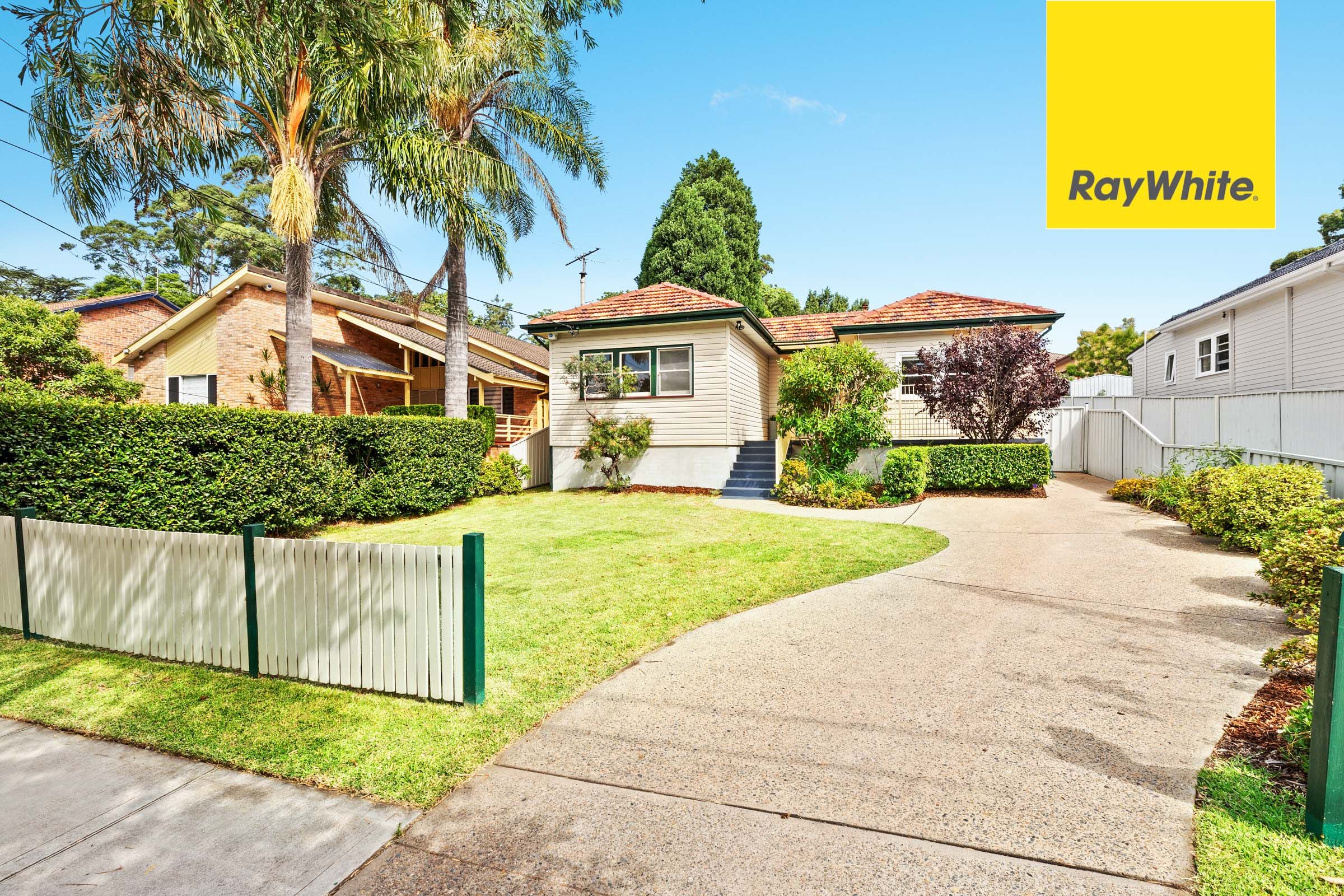 14 Angus Avenue, Epping, NSW 2121