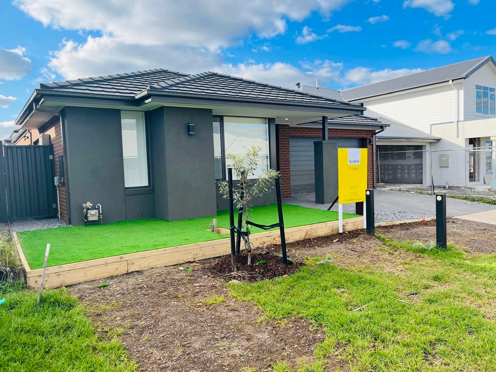 73 Lena Crescent, Truganina, VIC 3029