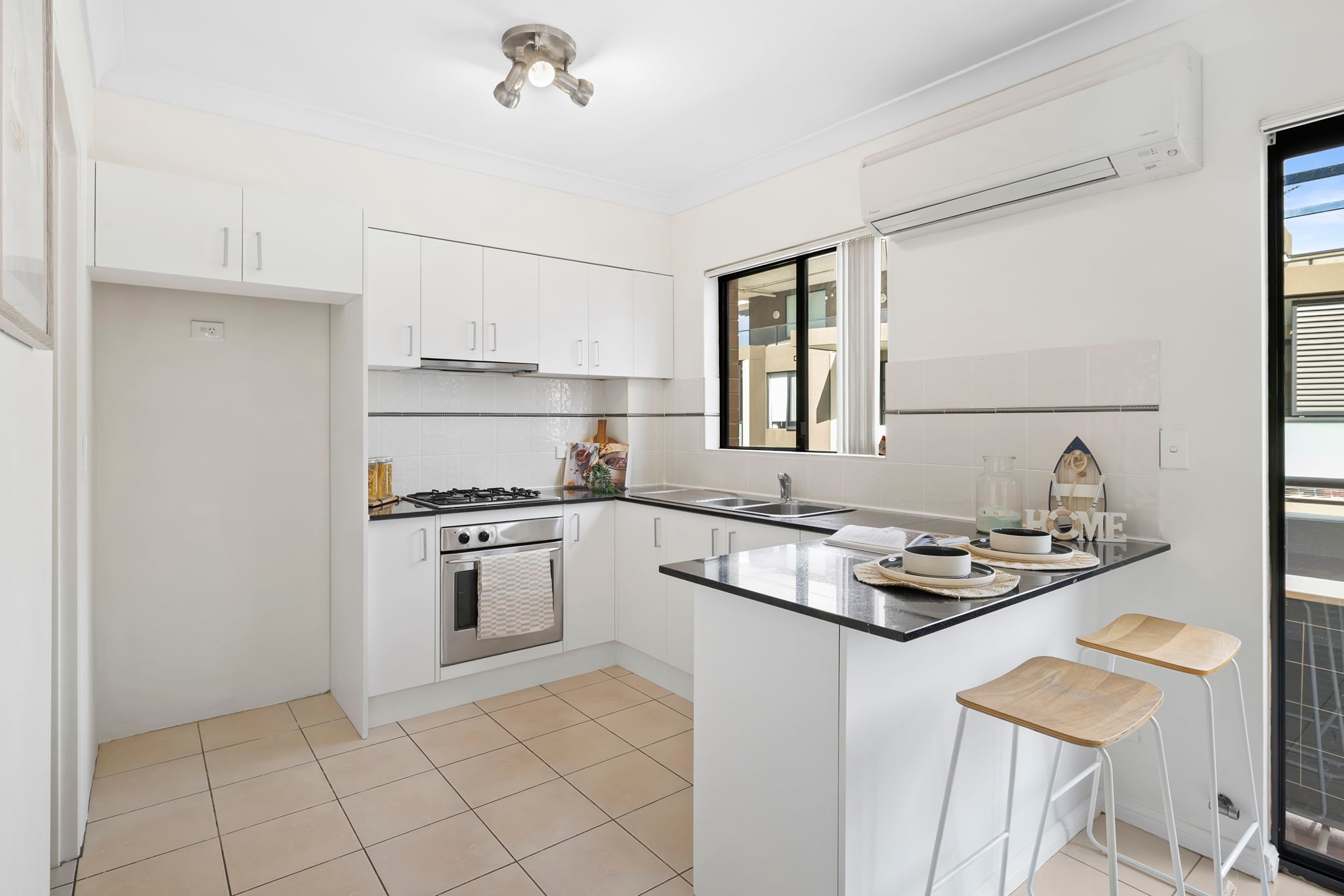 13/9 Anselm Street, Strathfield South, NSW 2136