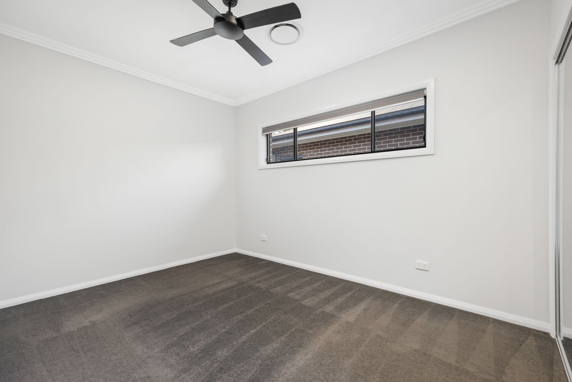 24 Sundowner Parkway — photo 11 of 16