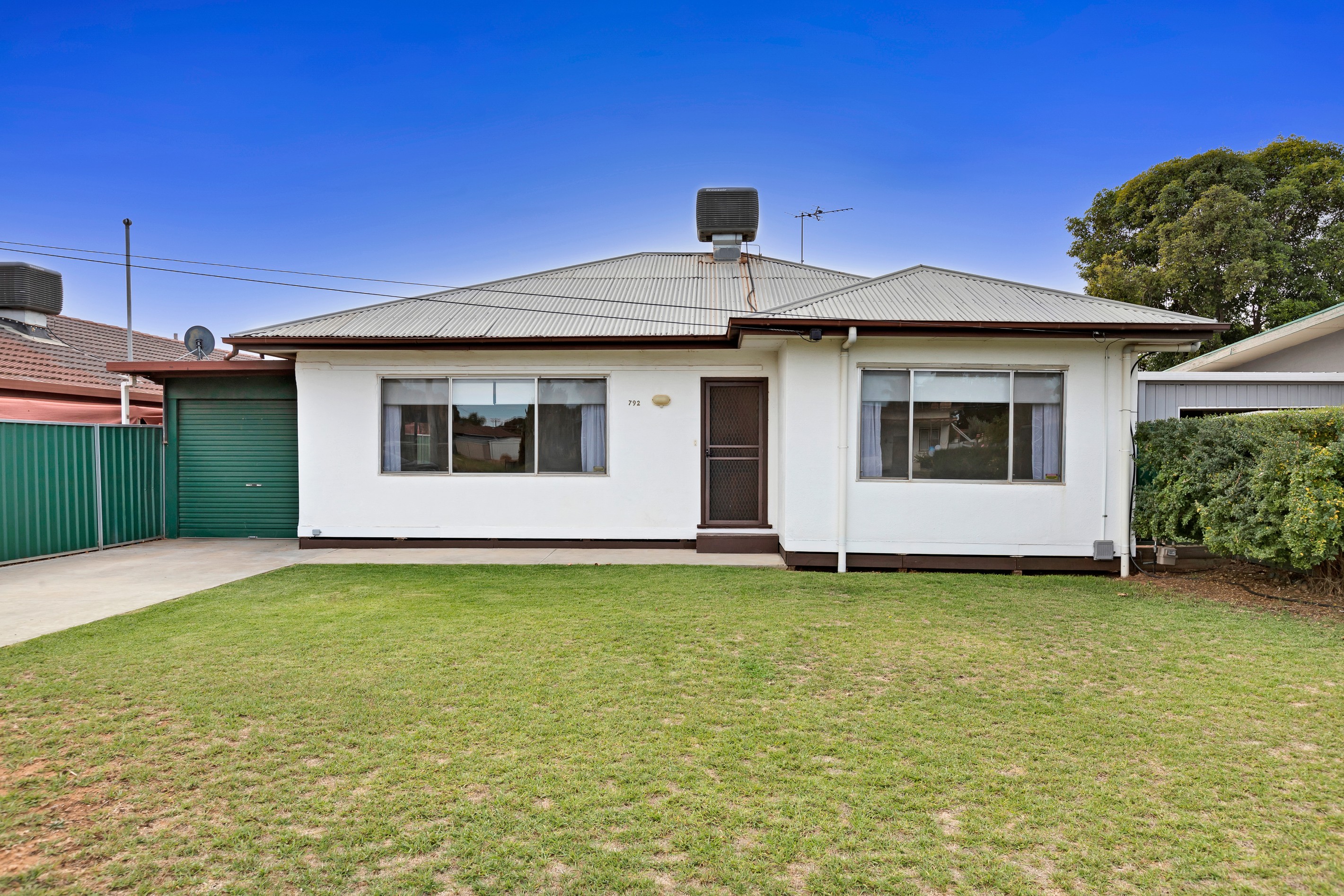 792 Fourteenth Street, Mildura, VIC 3500