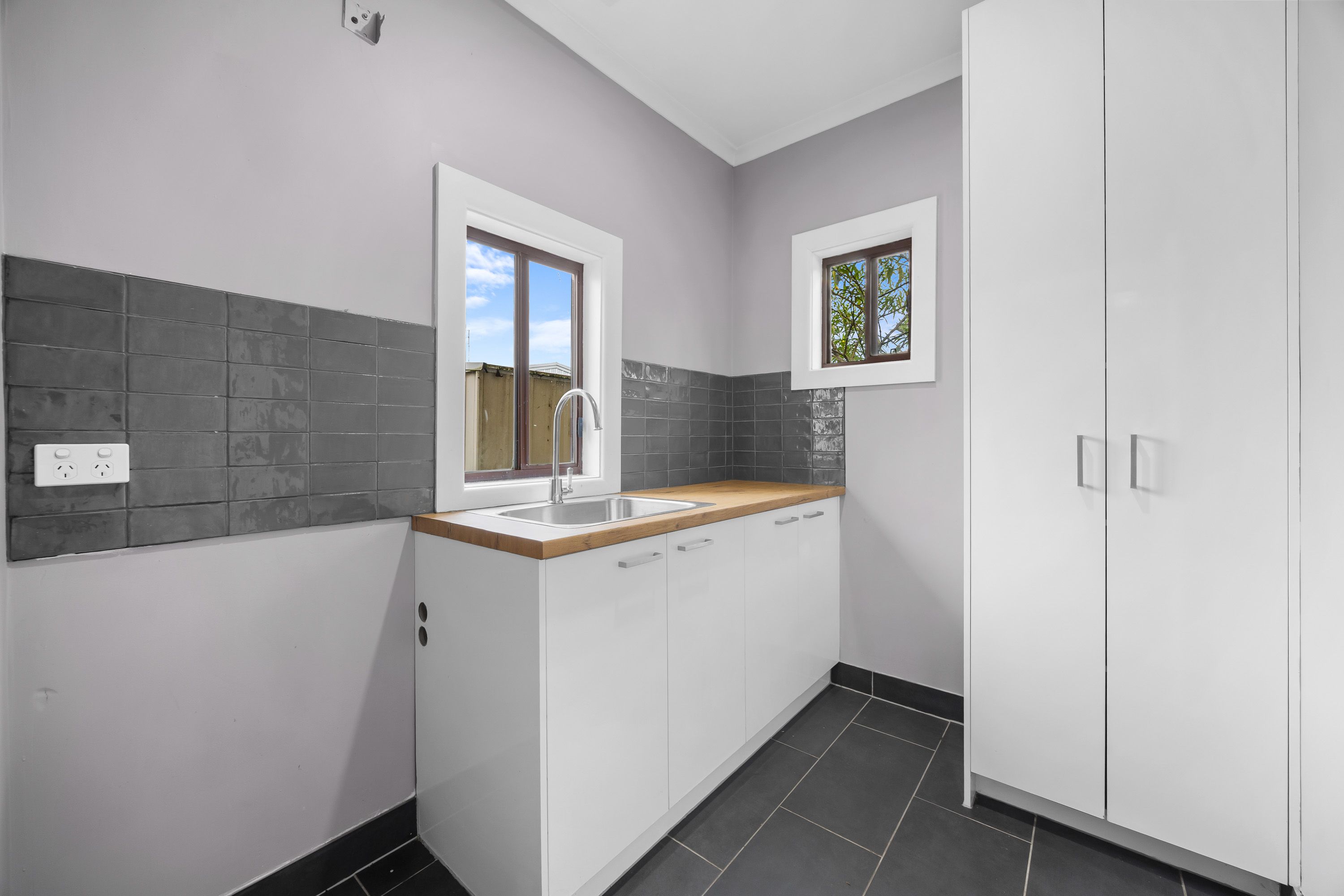 135 Walker Street — photo 12 of 22
