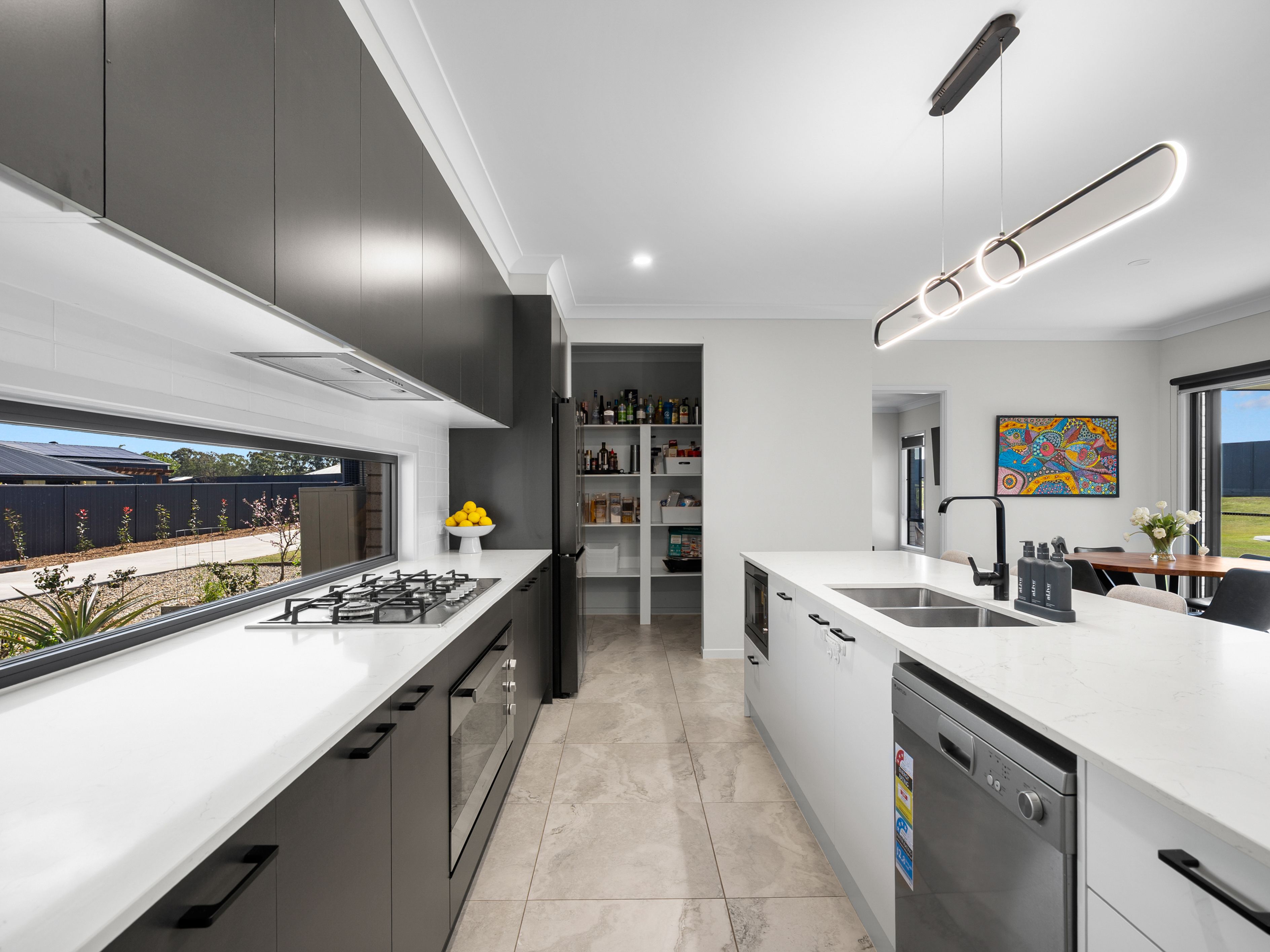 27 Arenga Court — photo 14 of 26
