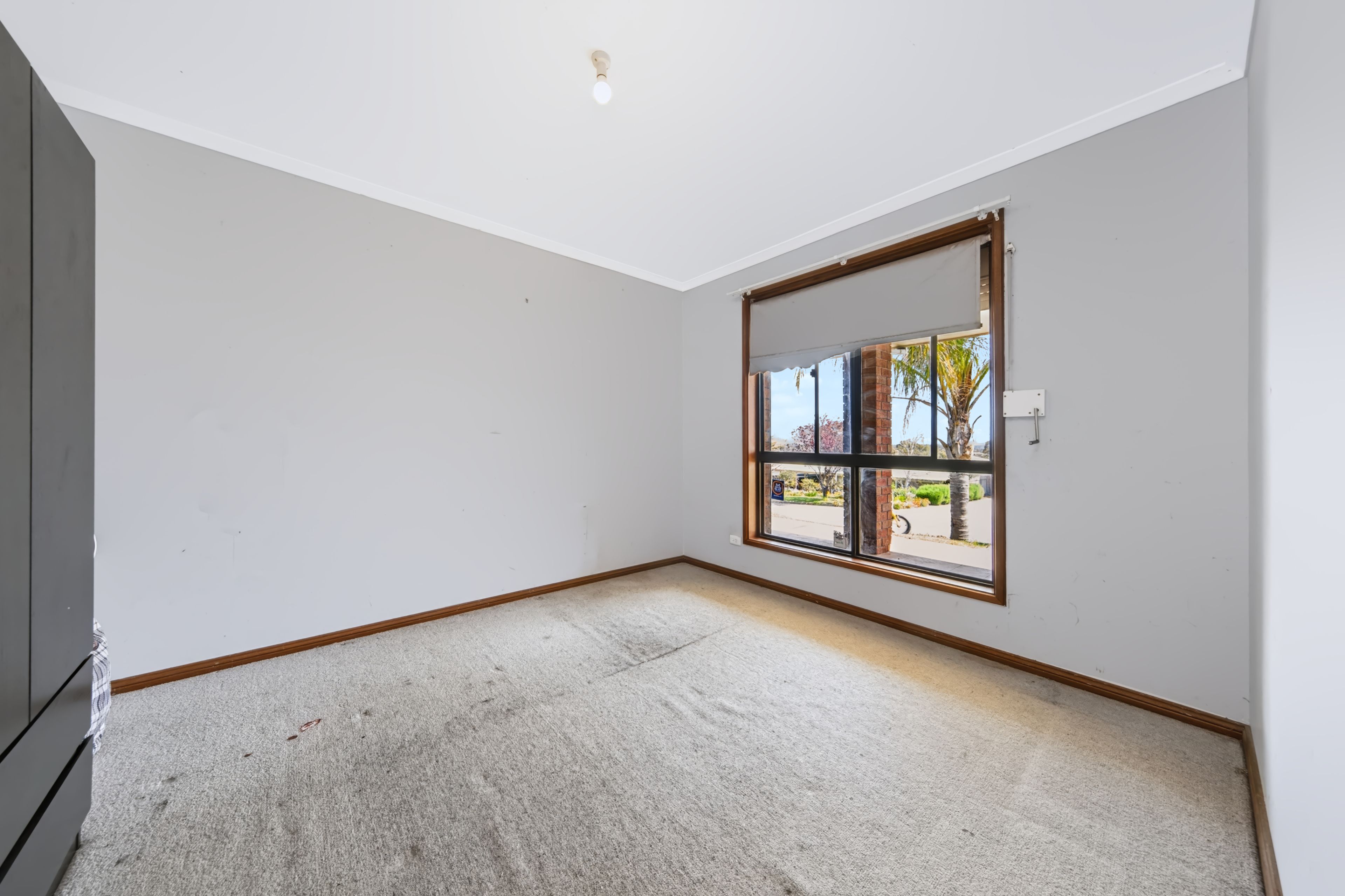 17 Dawes Drive — photo 5 of 13
