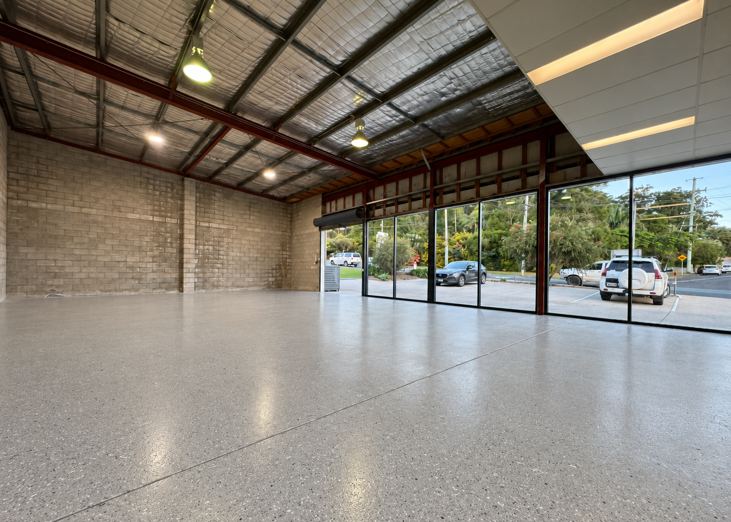 137 Howard Street, Nambour, QLD 4560