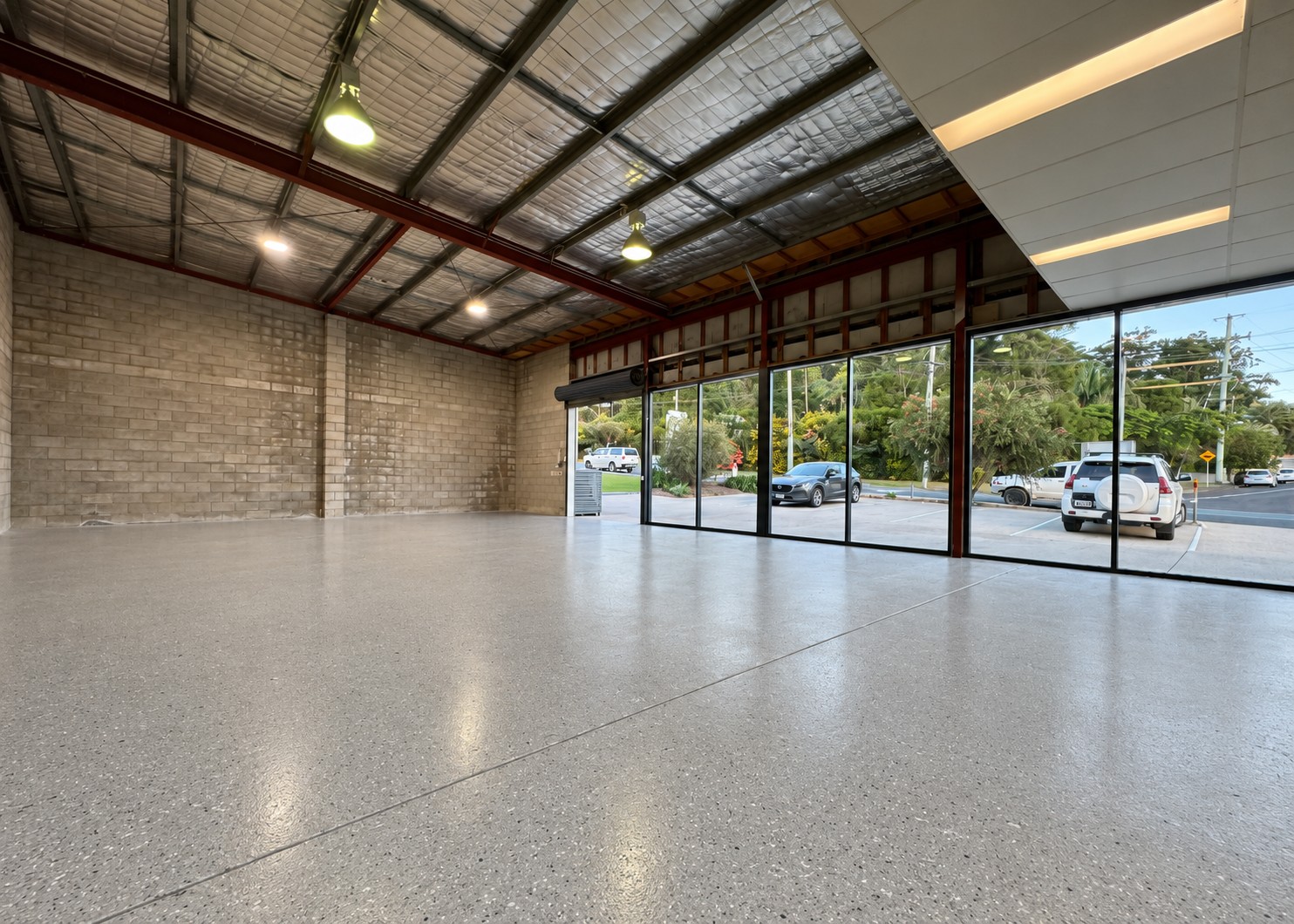 137 Howard Street, Nambour, QLD 4560