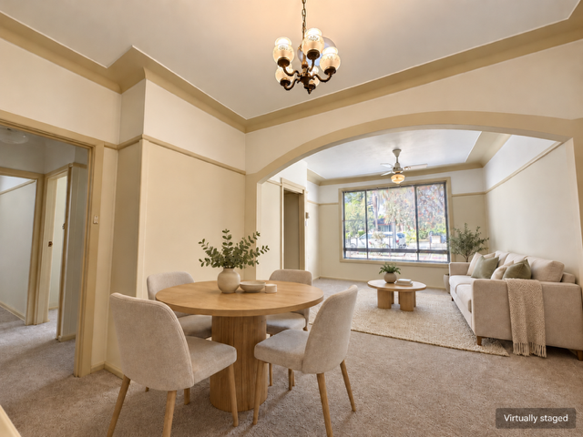 102 Alcoomie Street, Villawood, NSW 2163