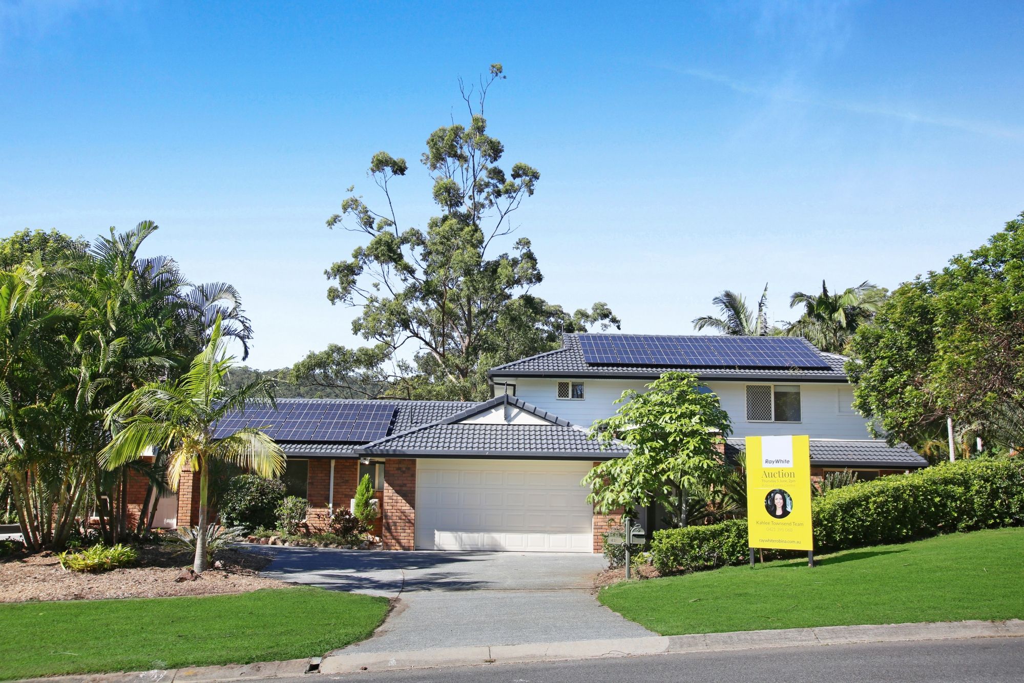 42 Aylesham Drive, Bonogin QLD 4213