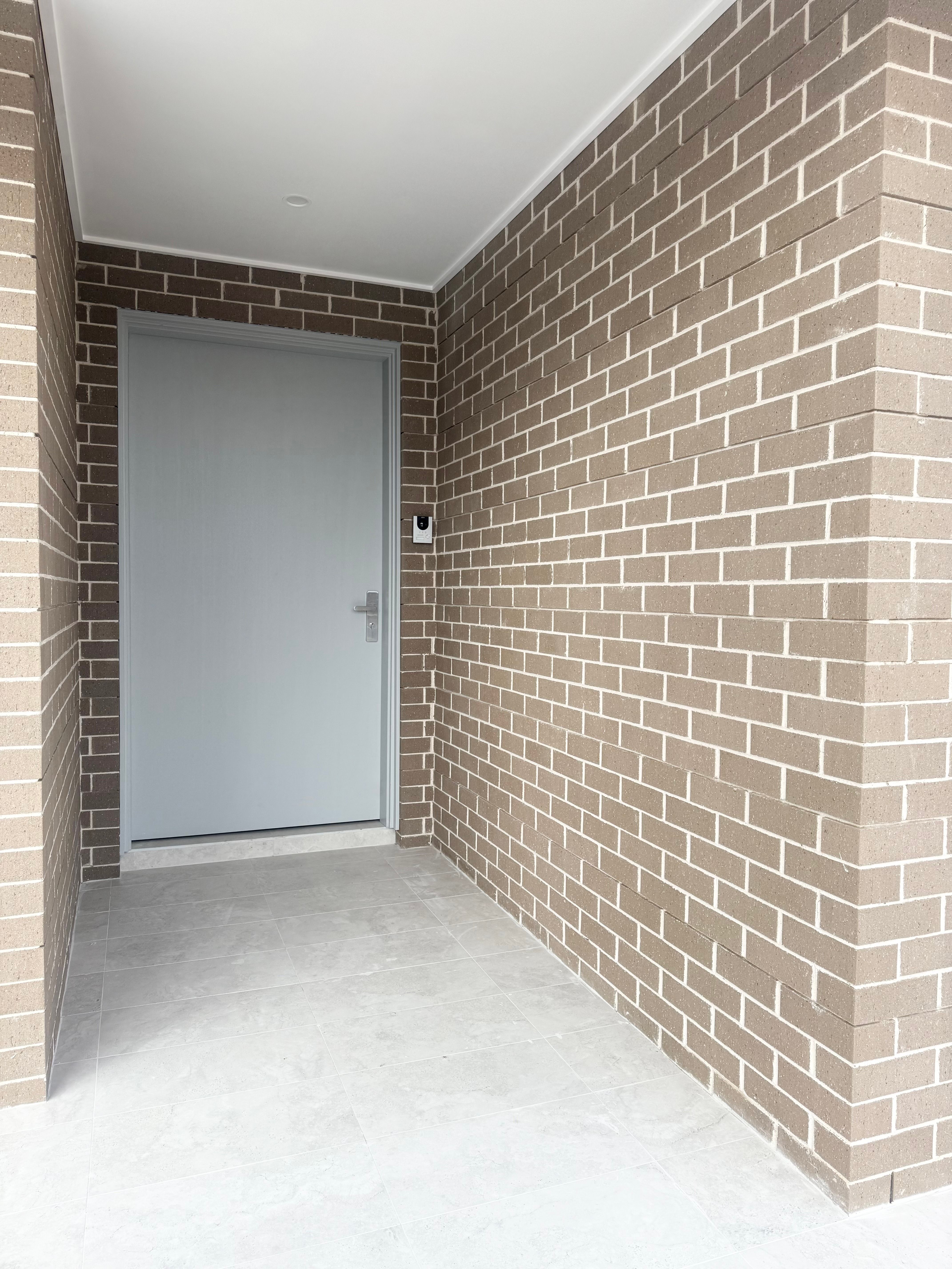 43 Hillcrest Avenue, Bowenfels, NSW 2790