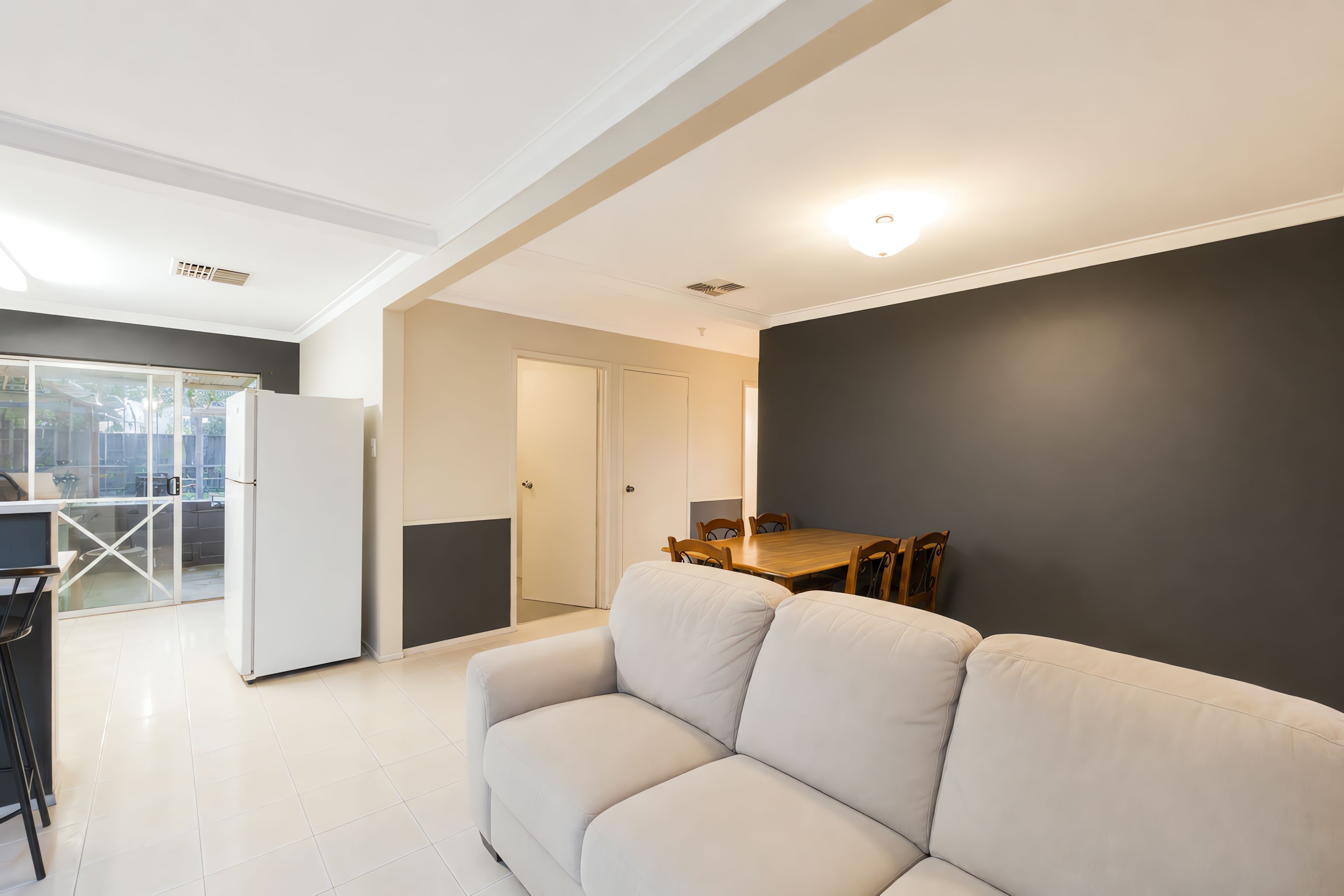 6 Mallee Place — photo 6 of 16