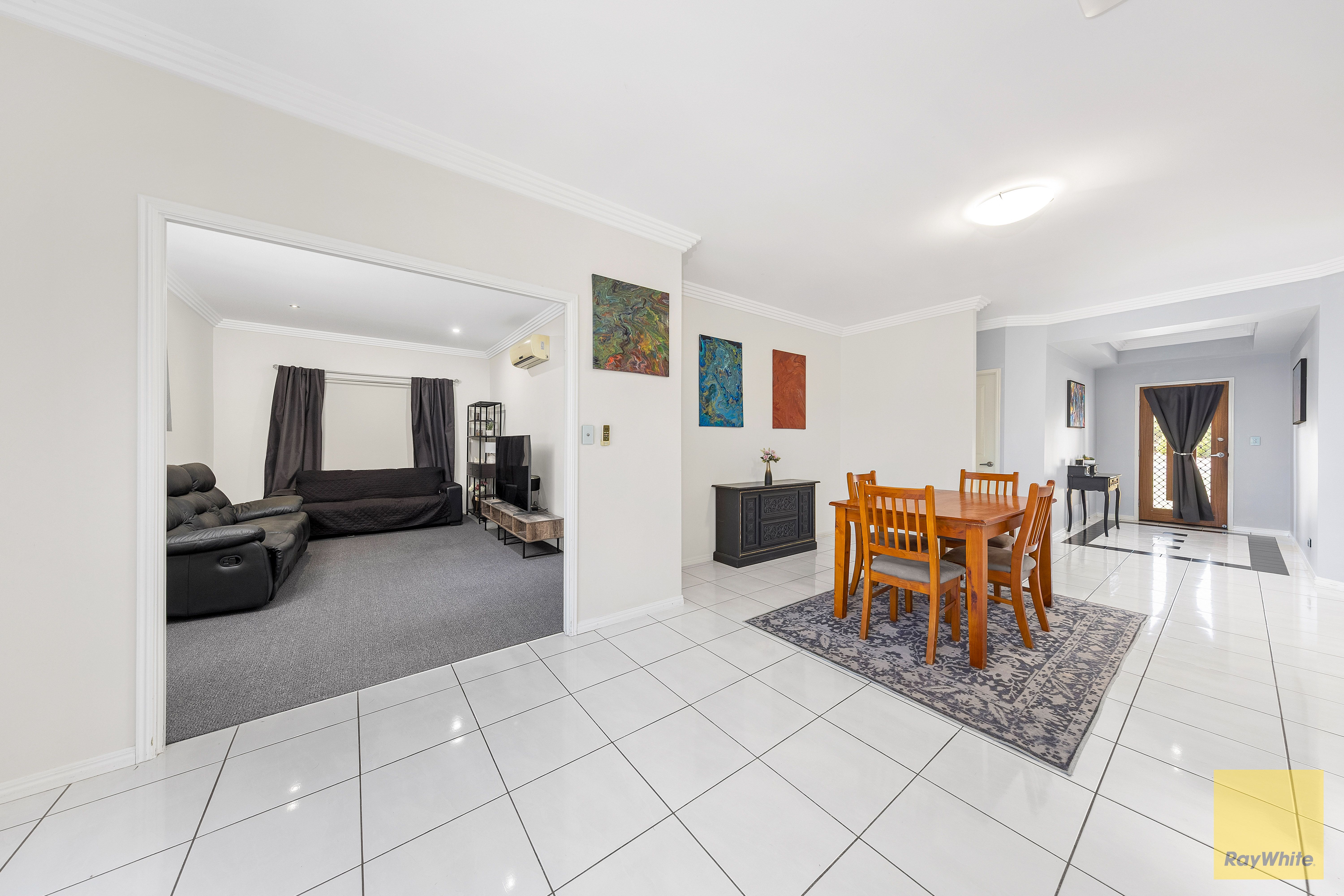 30 Berthun Street — photo 7 of 24