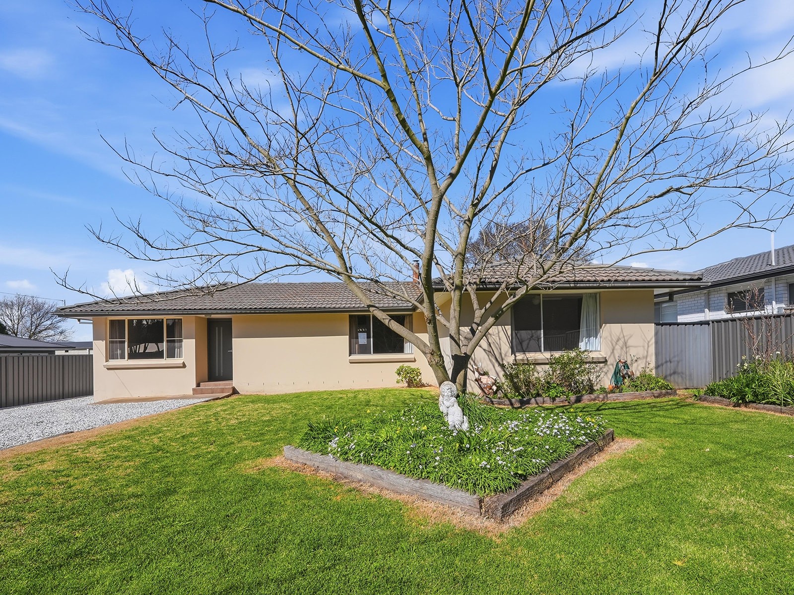 28 Palmer Street, Blayney, NSW 2799